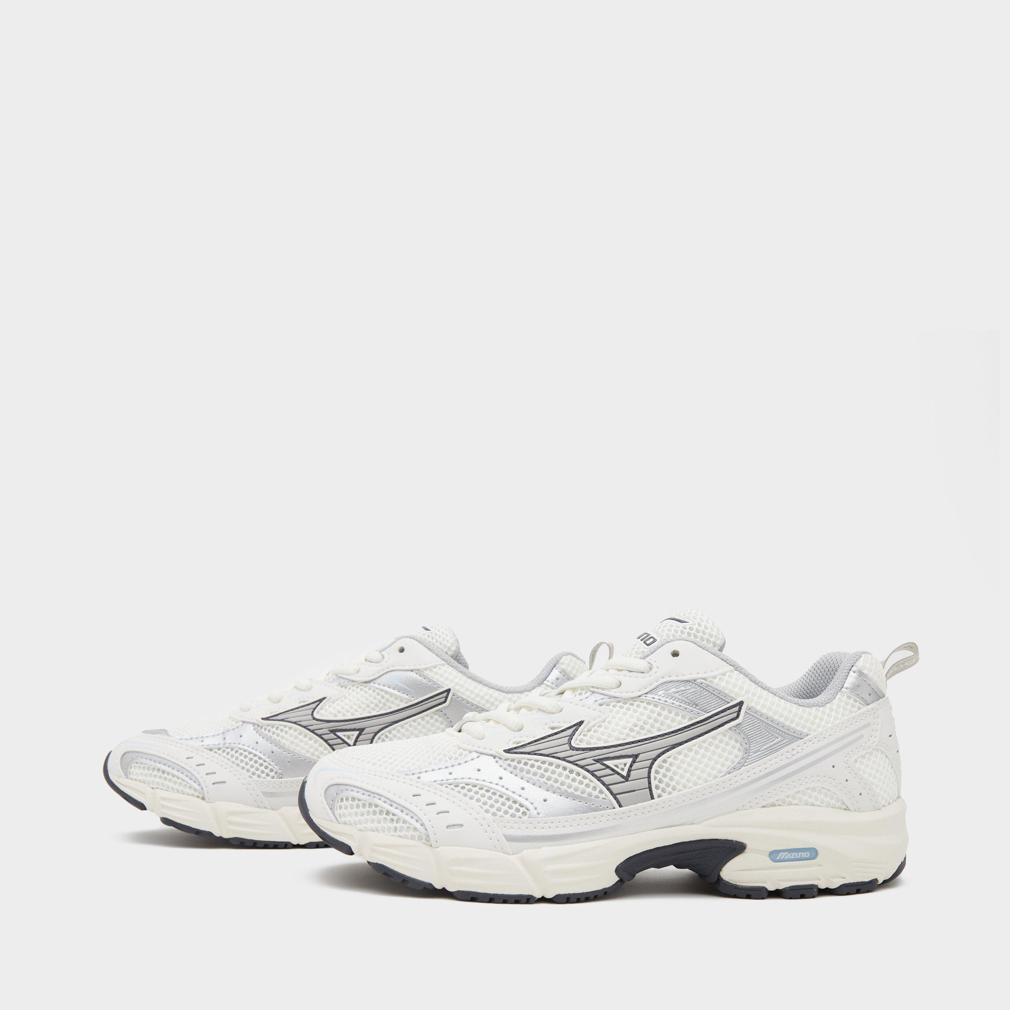 Mizuno MXR Women's