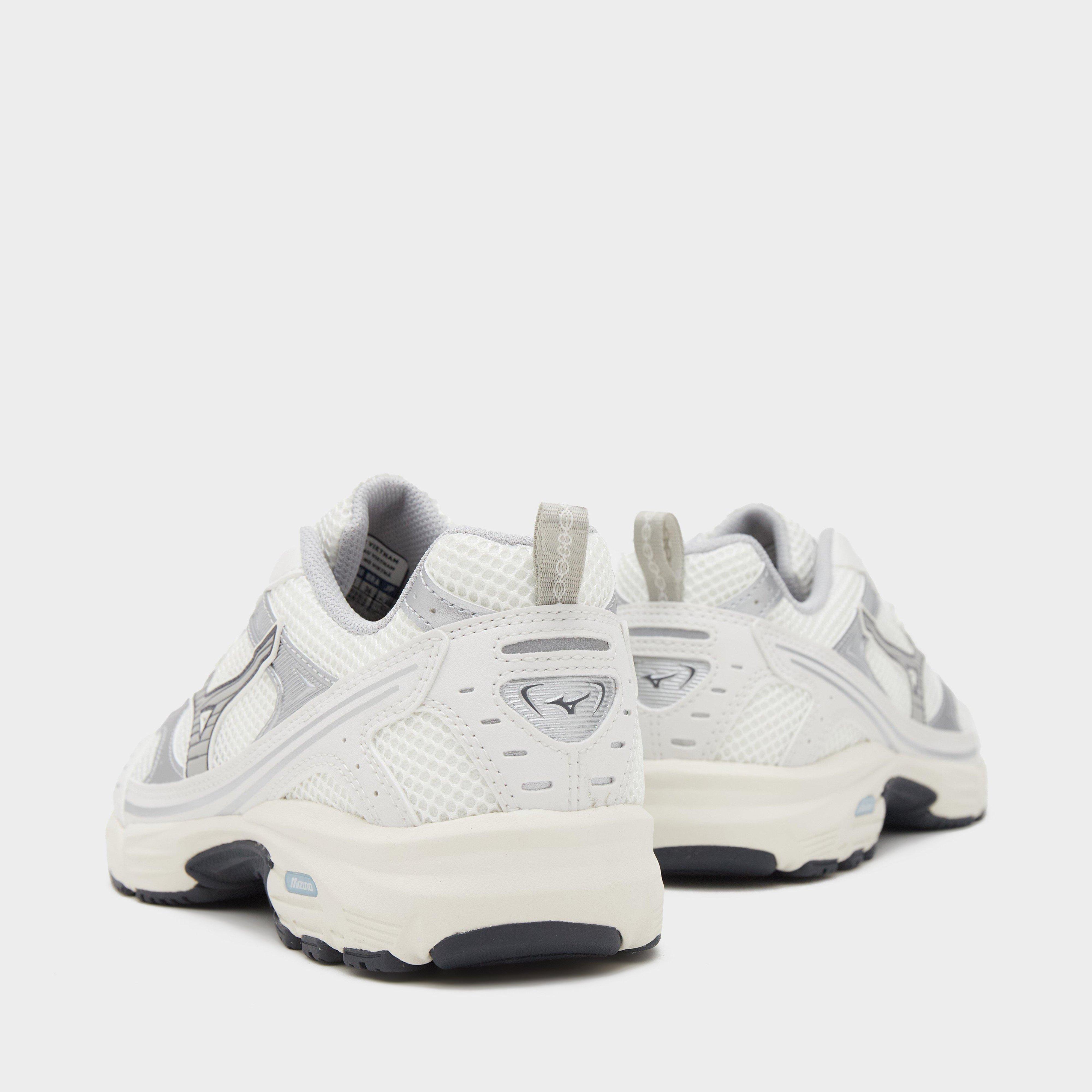 Mizuno MXR Women's