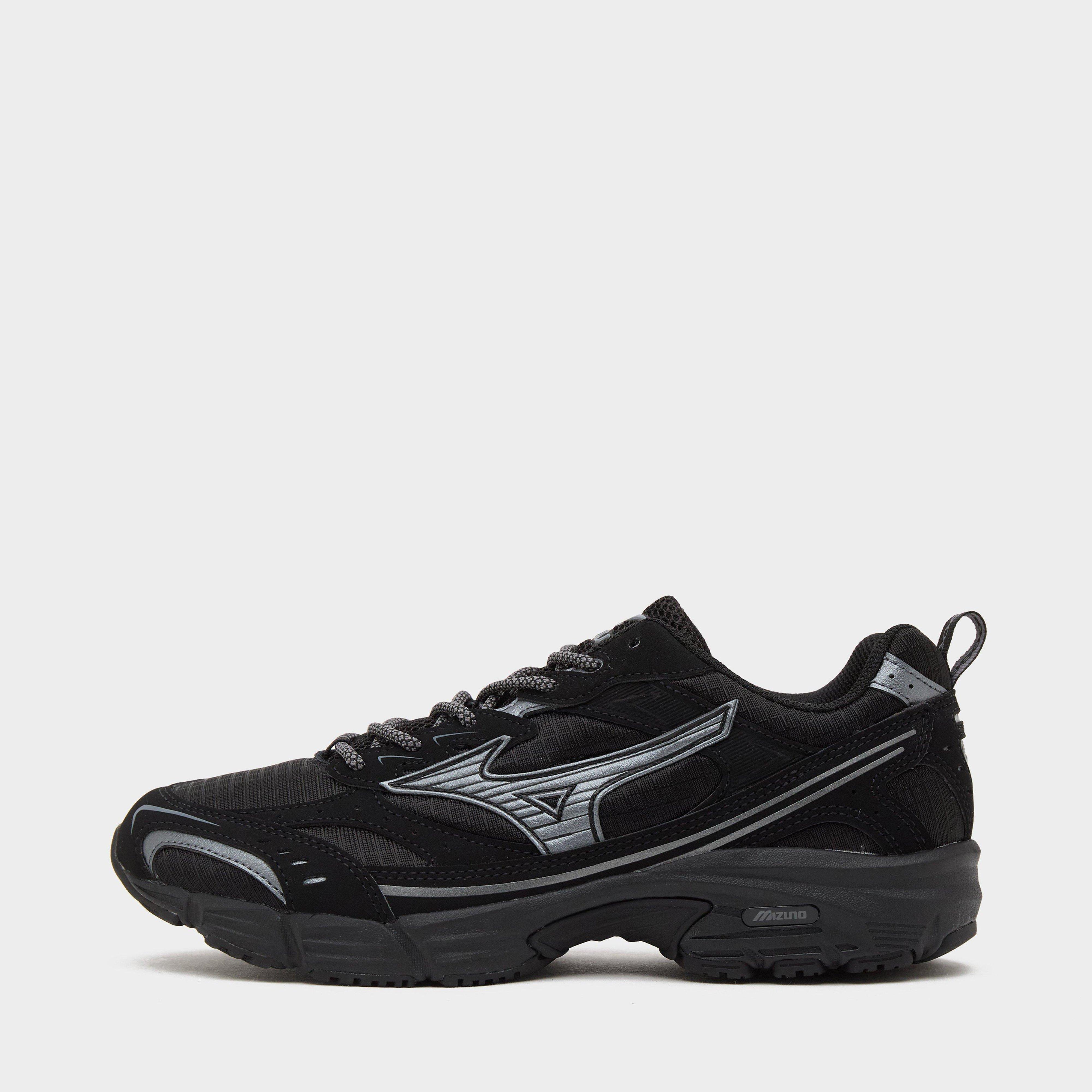 Mizuno MXR Tech Women's