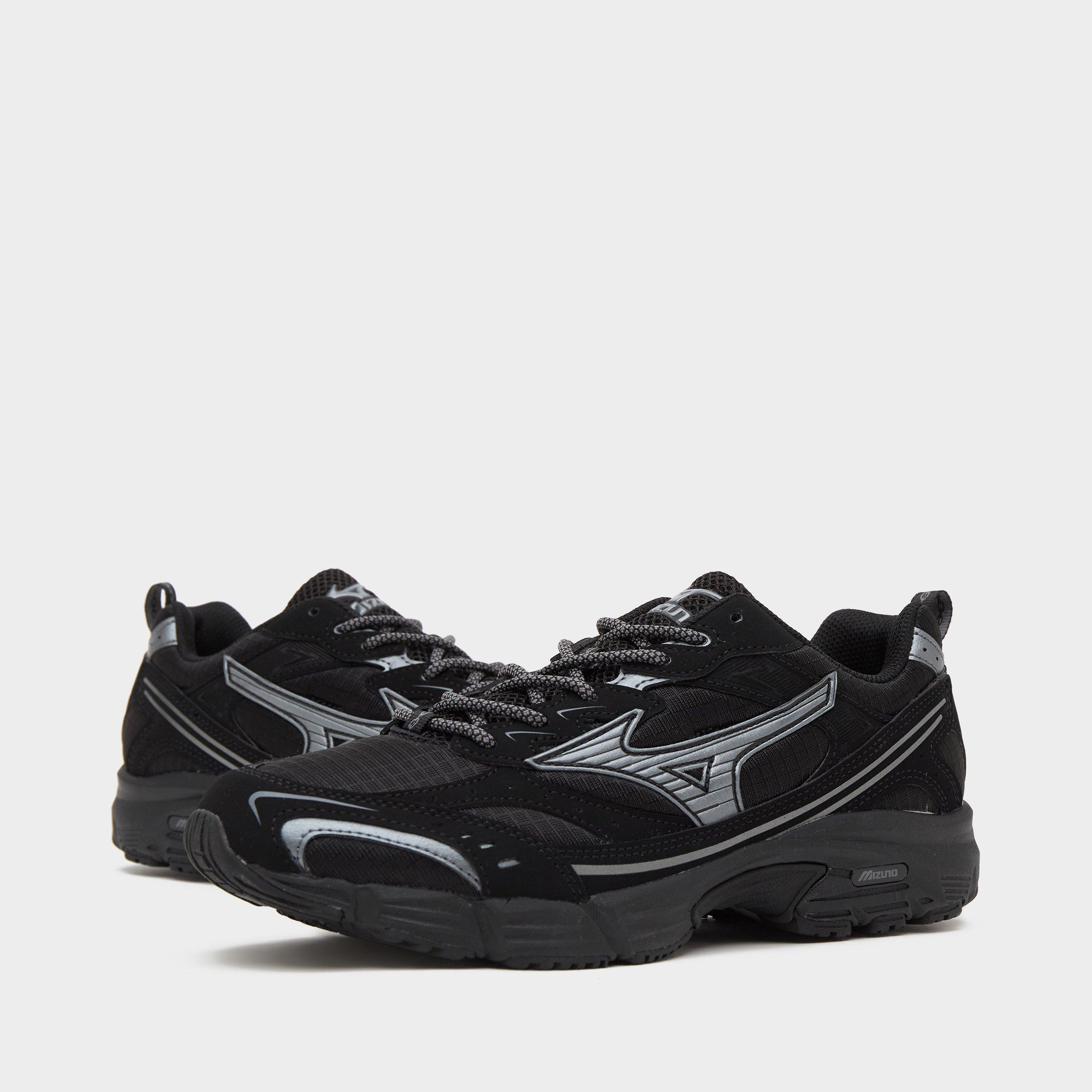 Mizuno MXR Tech Women's
