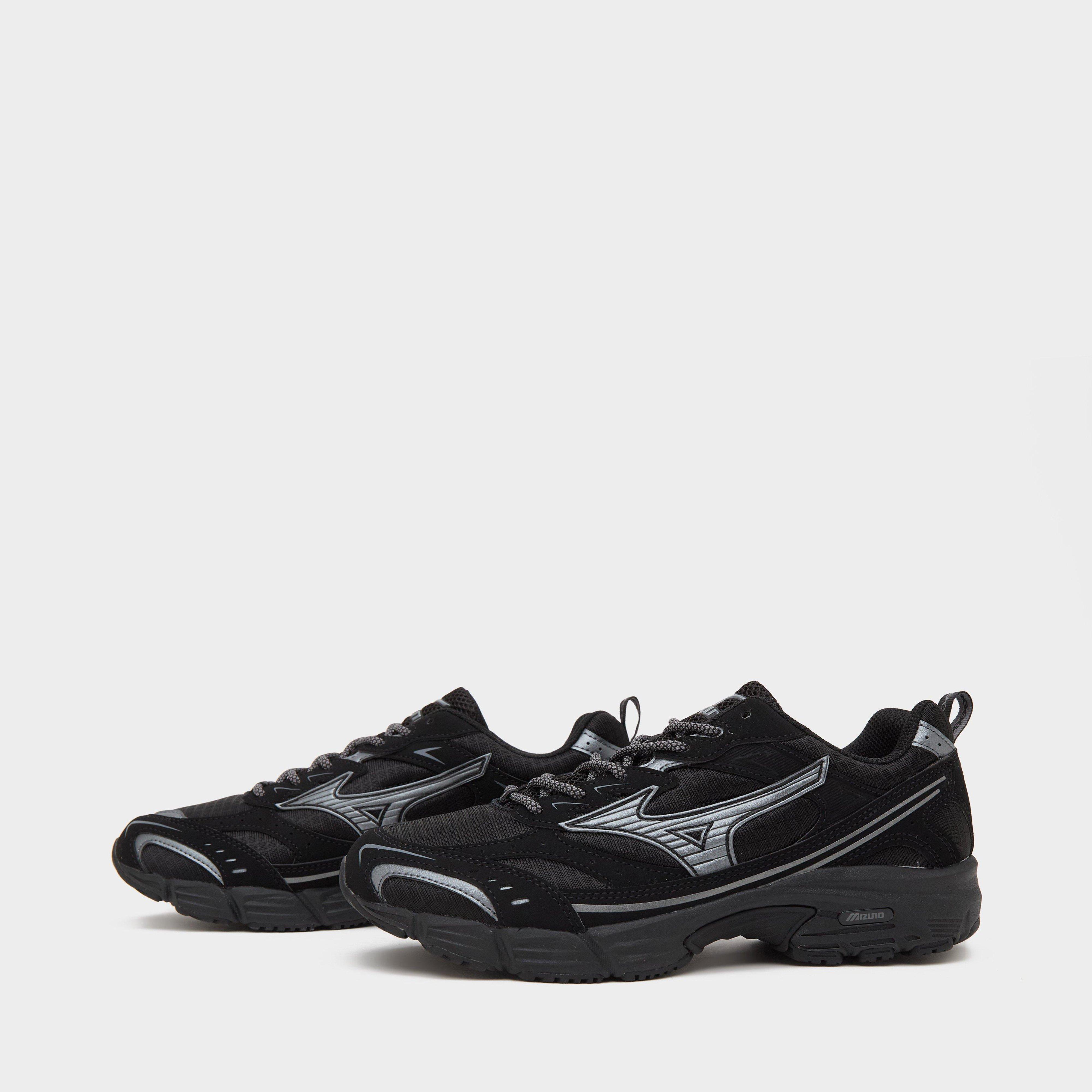 Mizuno MXR Tech Women's