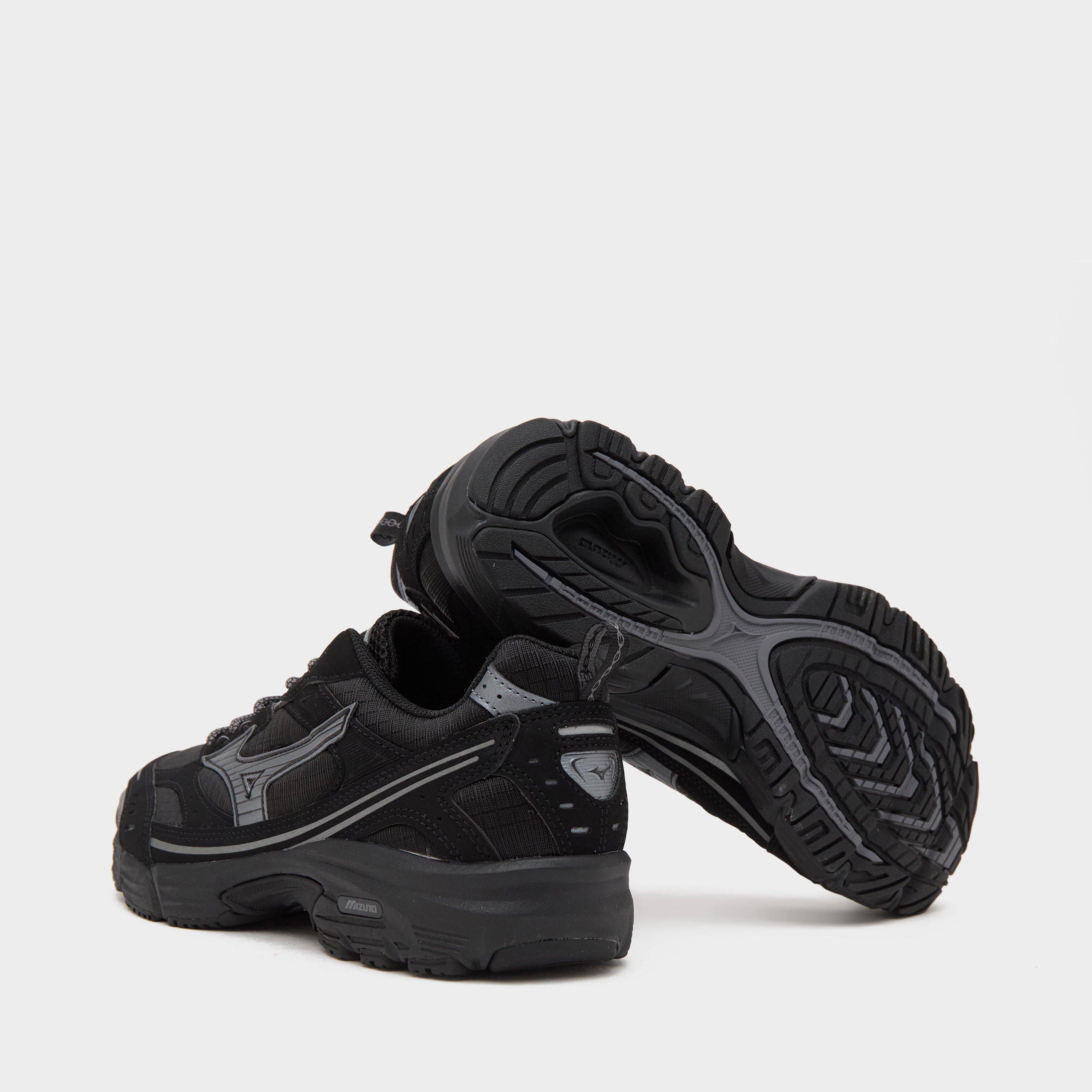 Mizuno MXR Tech Women's