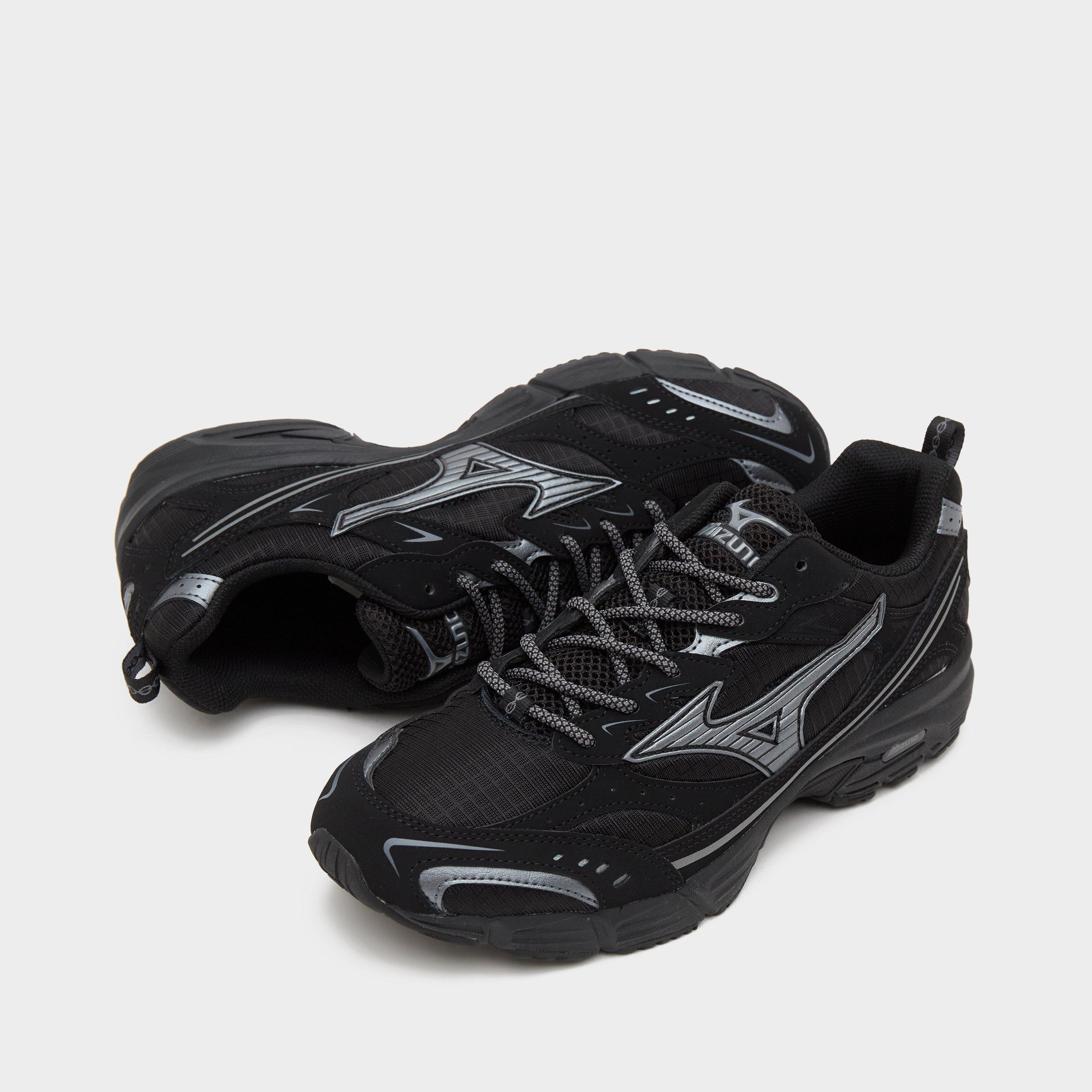 Mizuno MXR Tech Women's