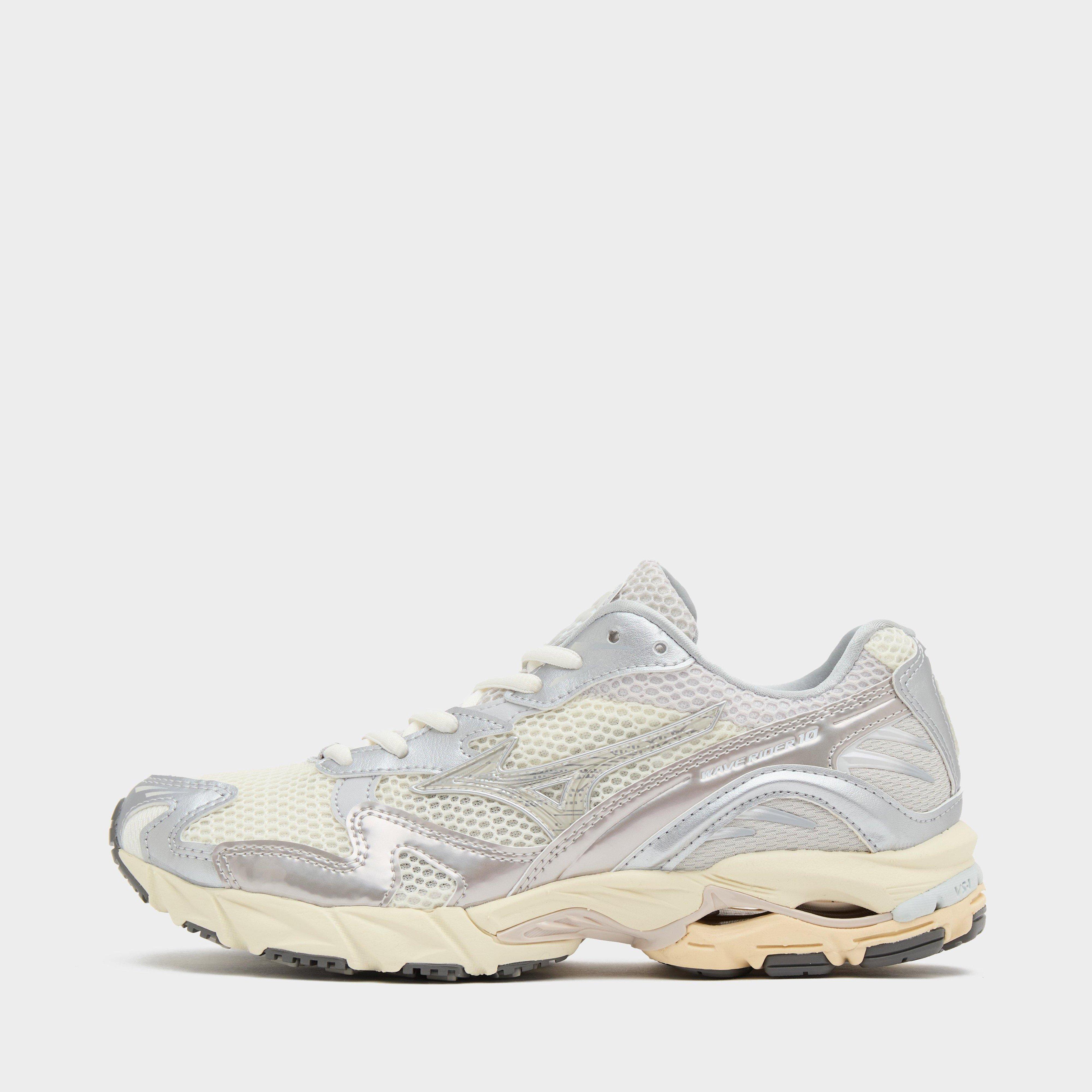 Mizuno Wave Rider 10 Women's