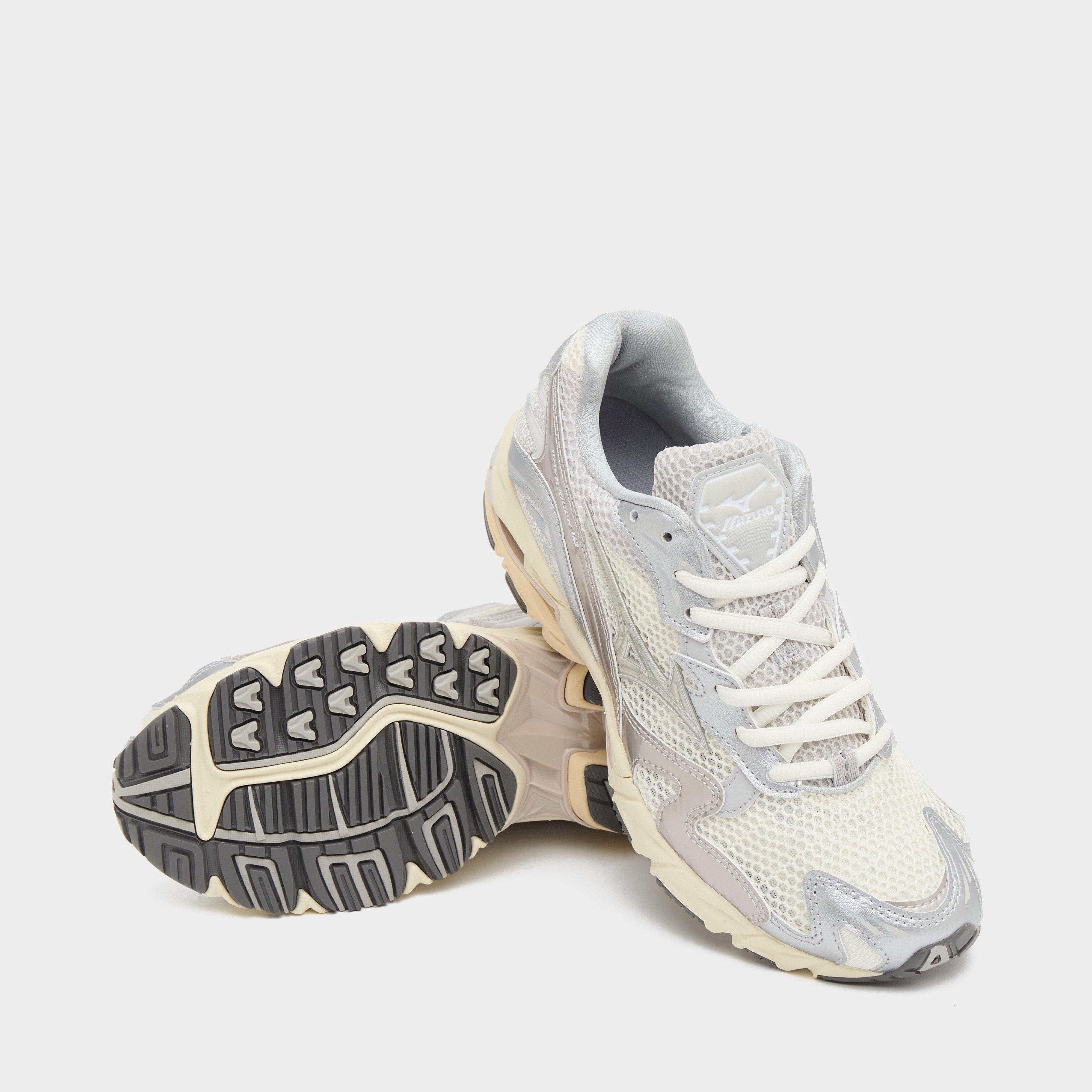 Mizuno Wave Rider 10 Women's