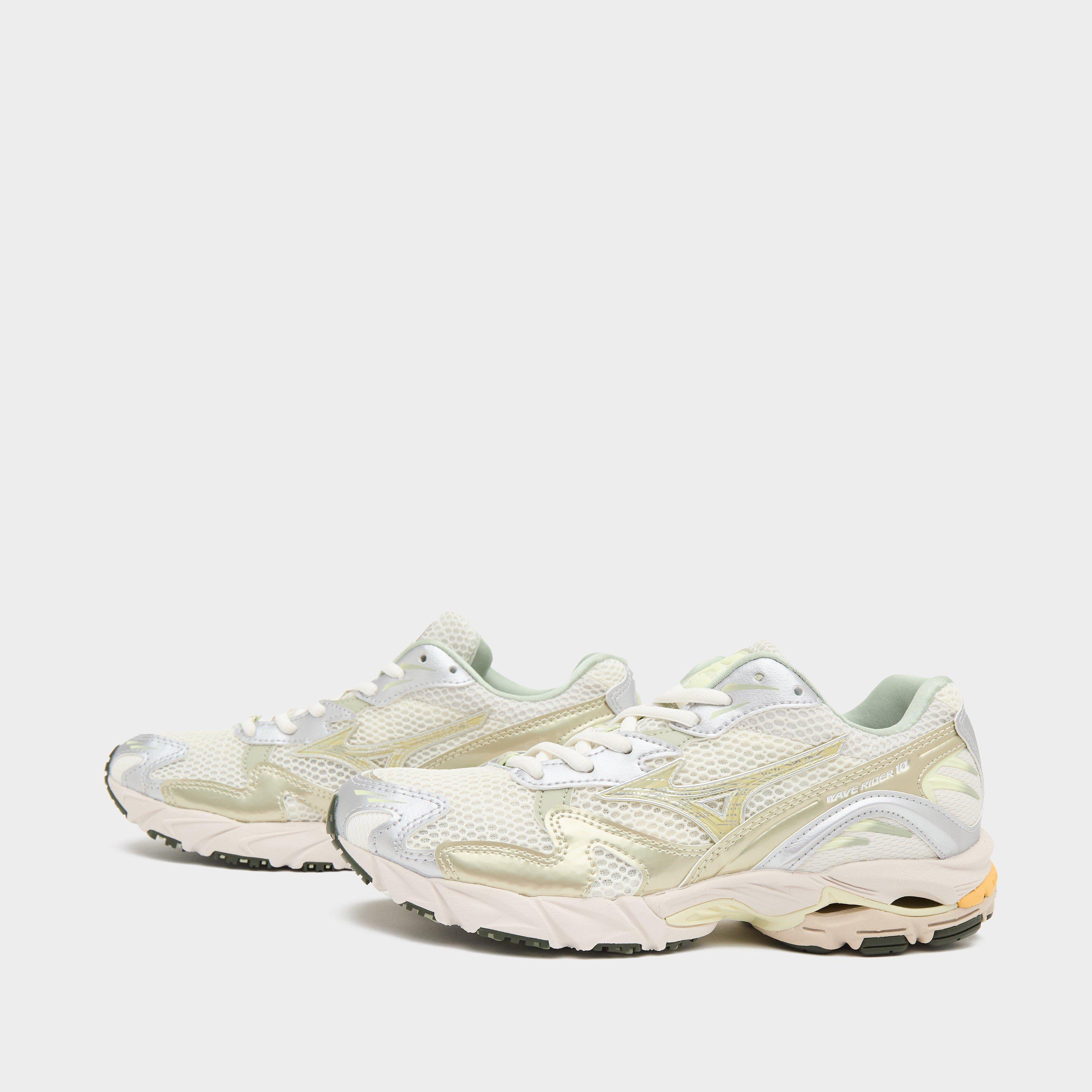 Mizuno Wave Rider 10 Women's