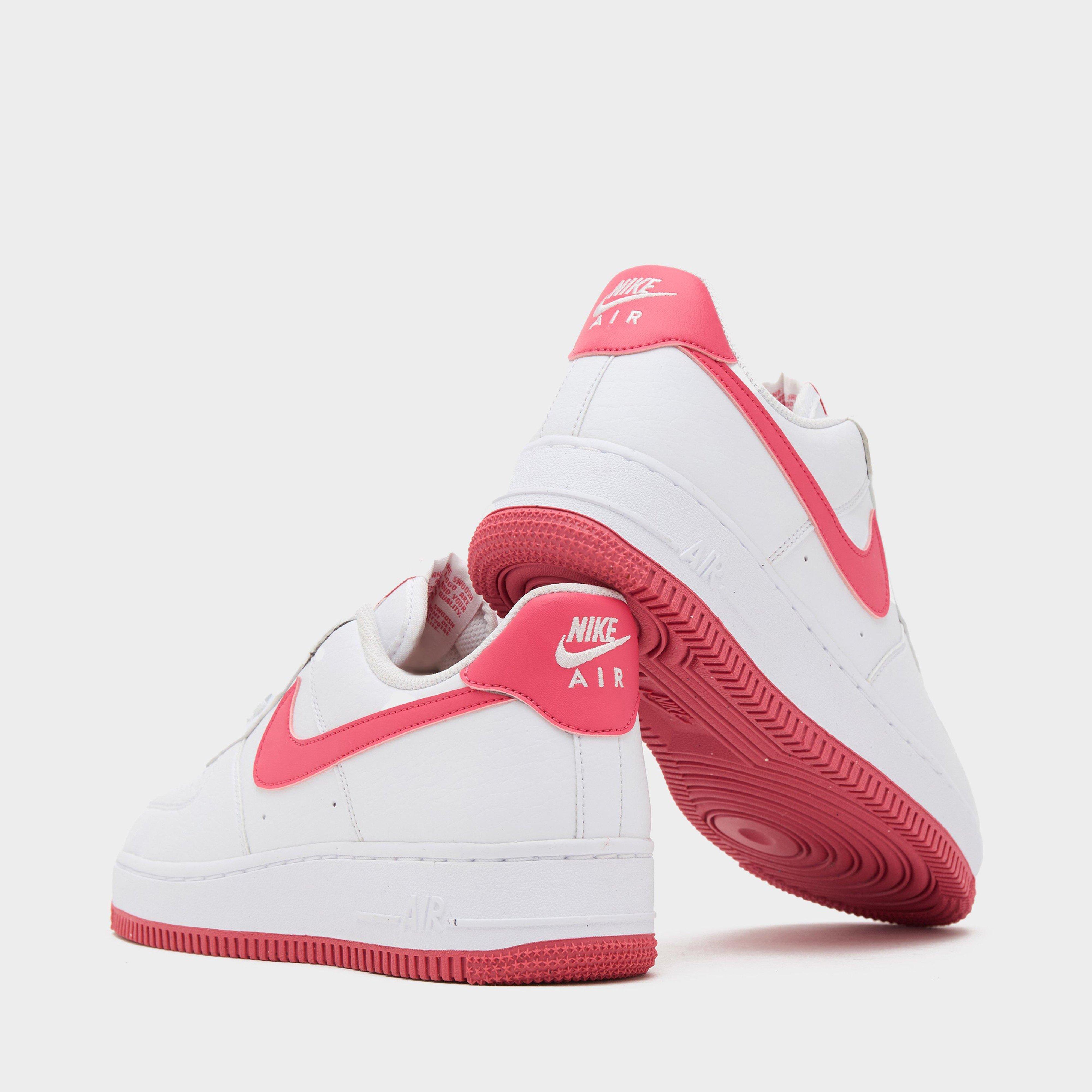 Nike Air Force 1 Low Women's