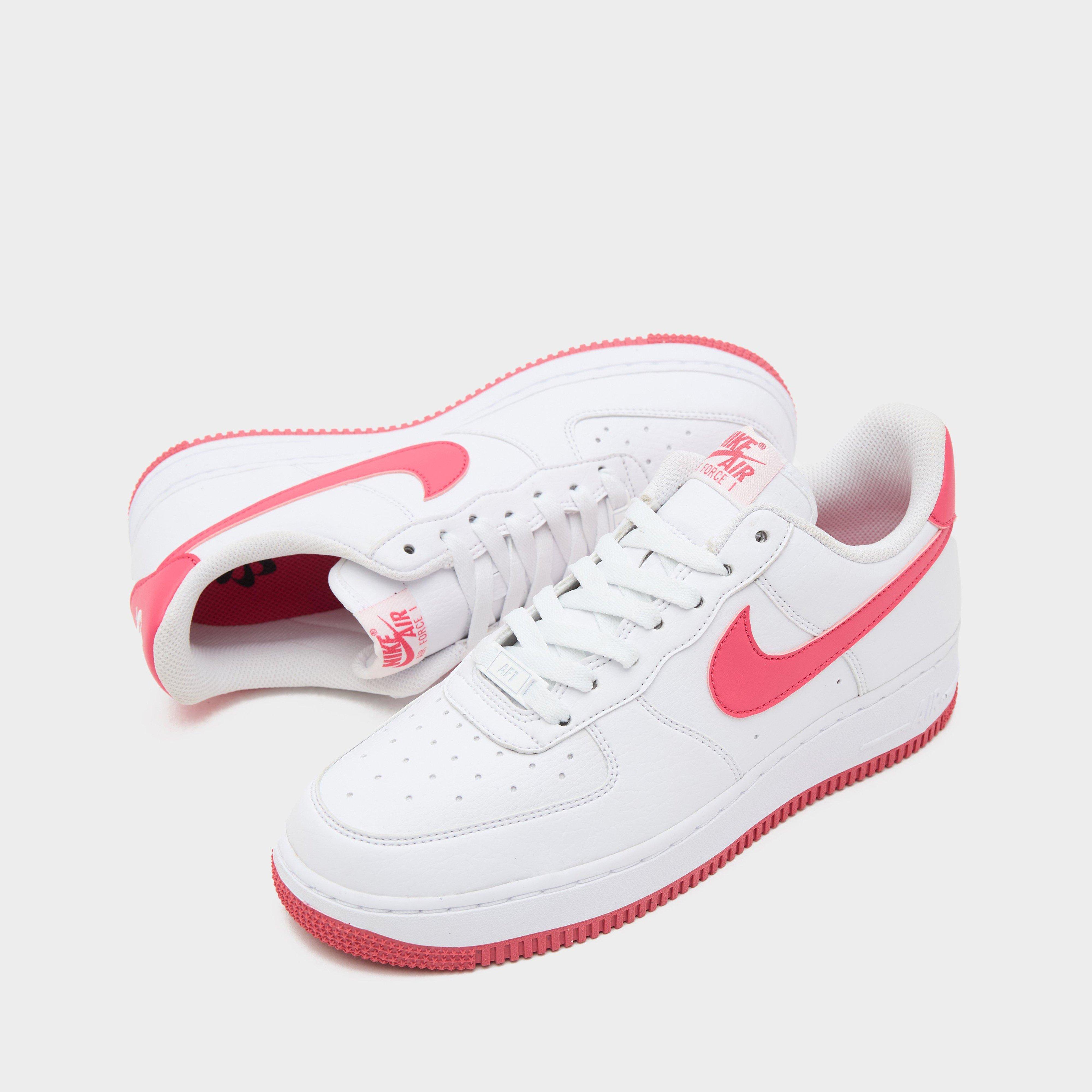 Nike Air Force 1 Low Women's
