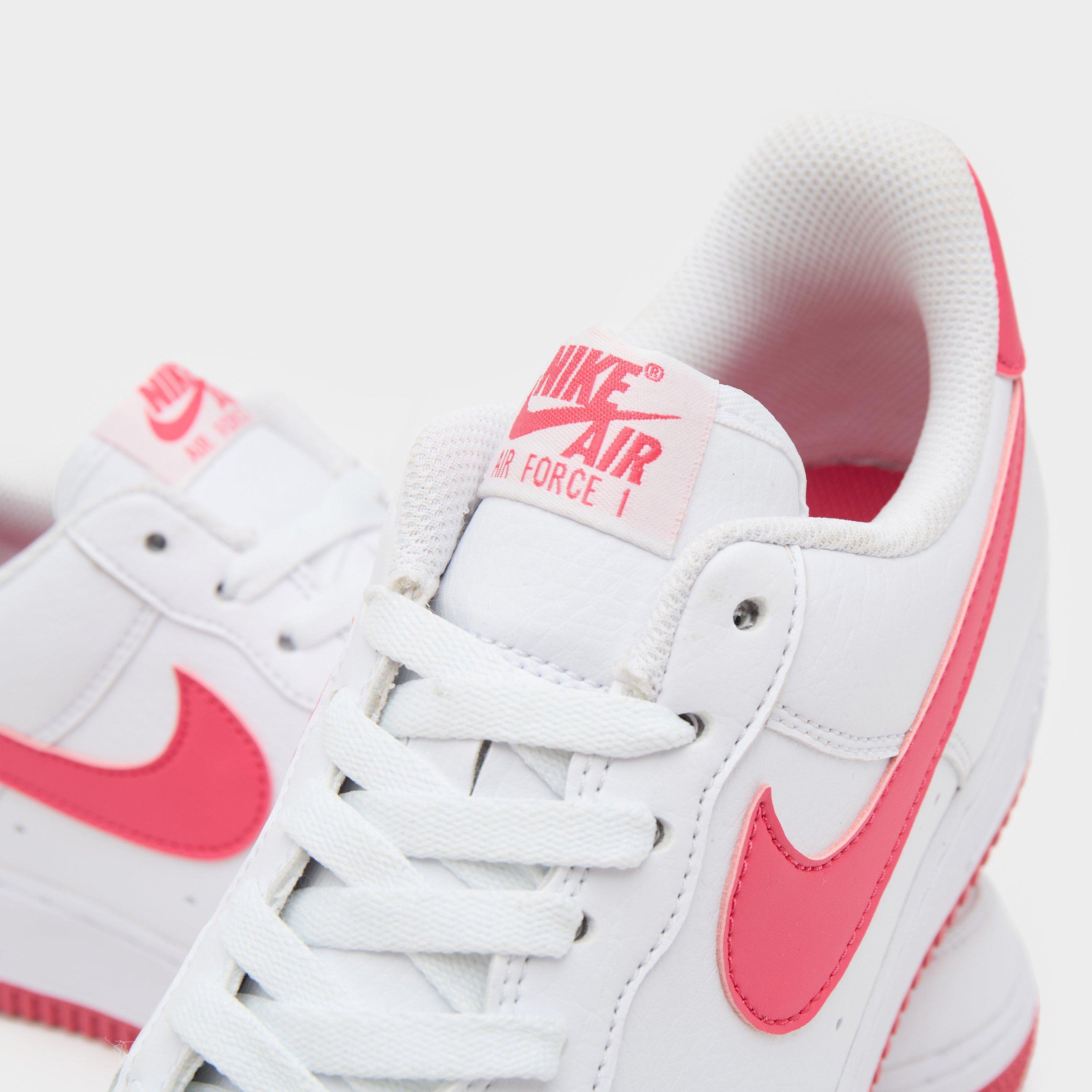 Nike Air Force 1 Low Women's