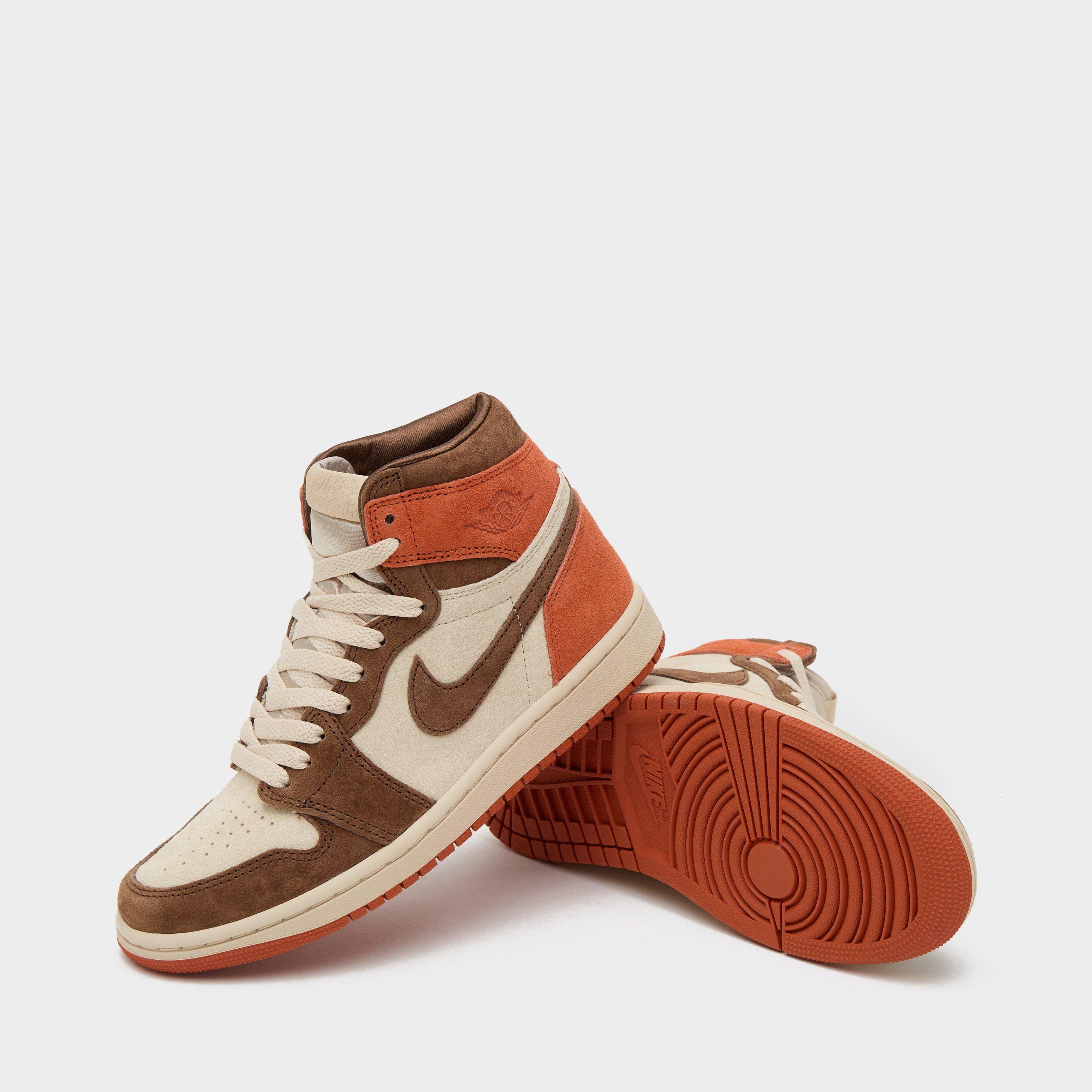Jordan Air Jordan 1 High OG Women's