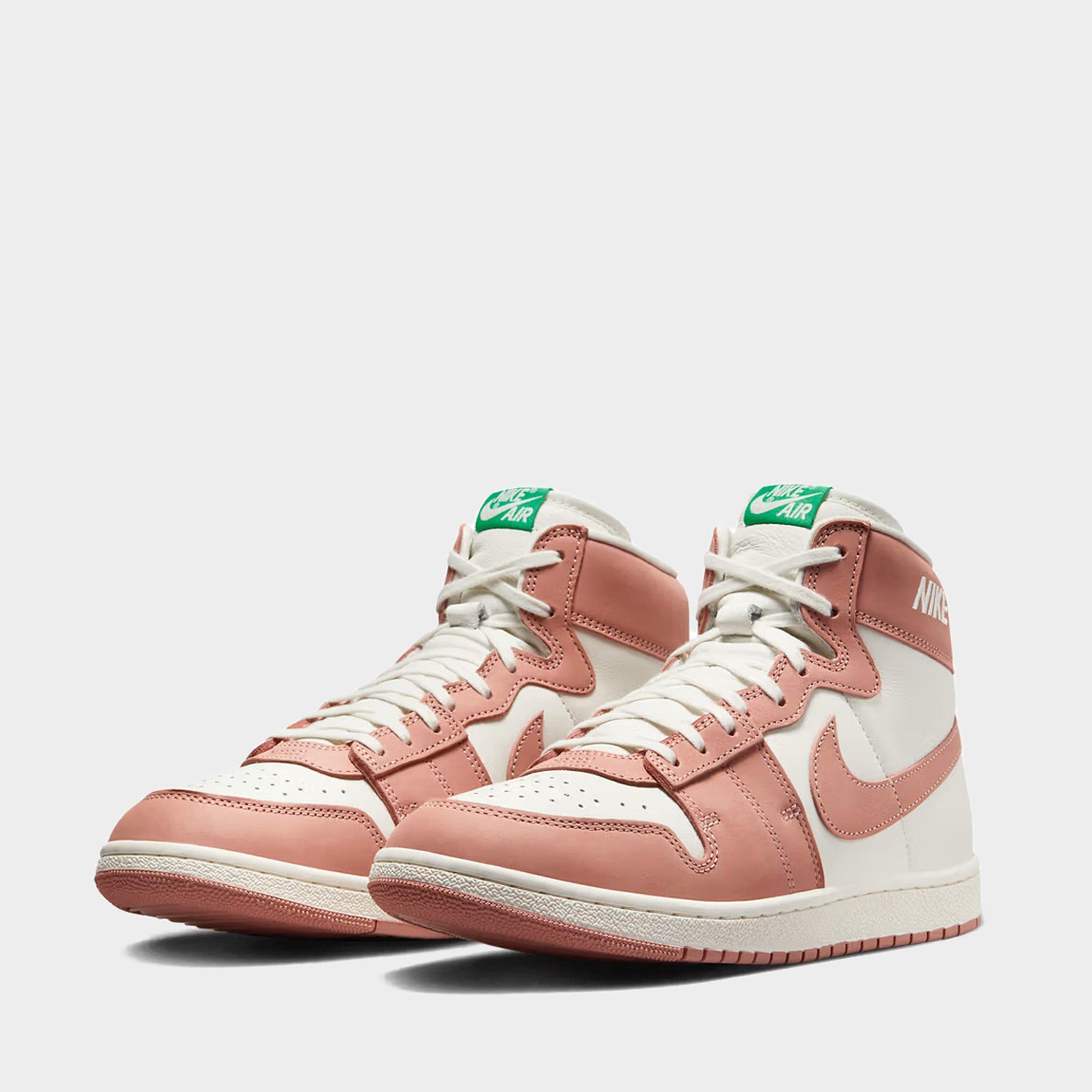 Jordan Air Ship Women's