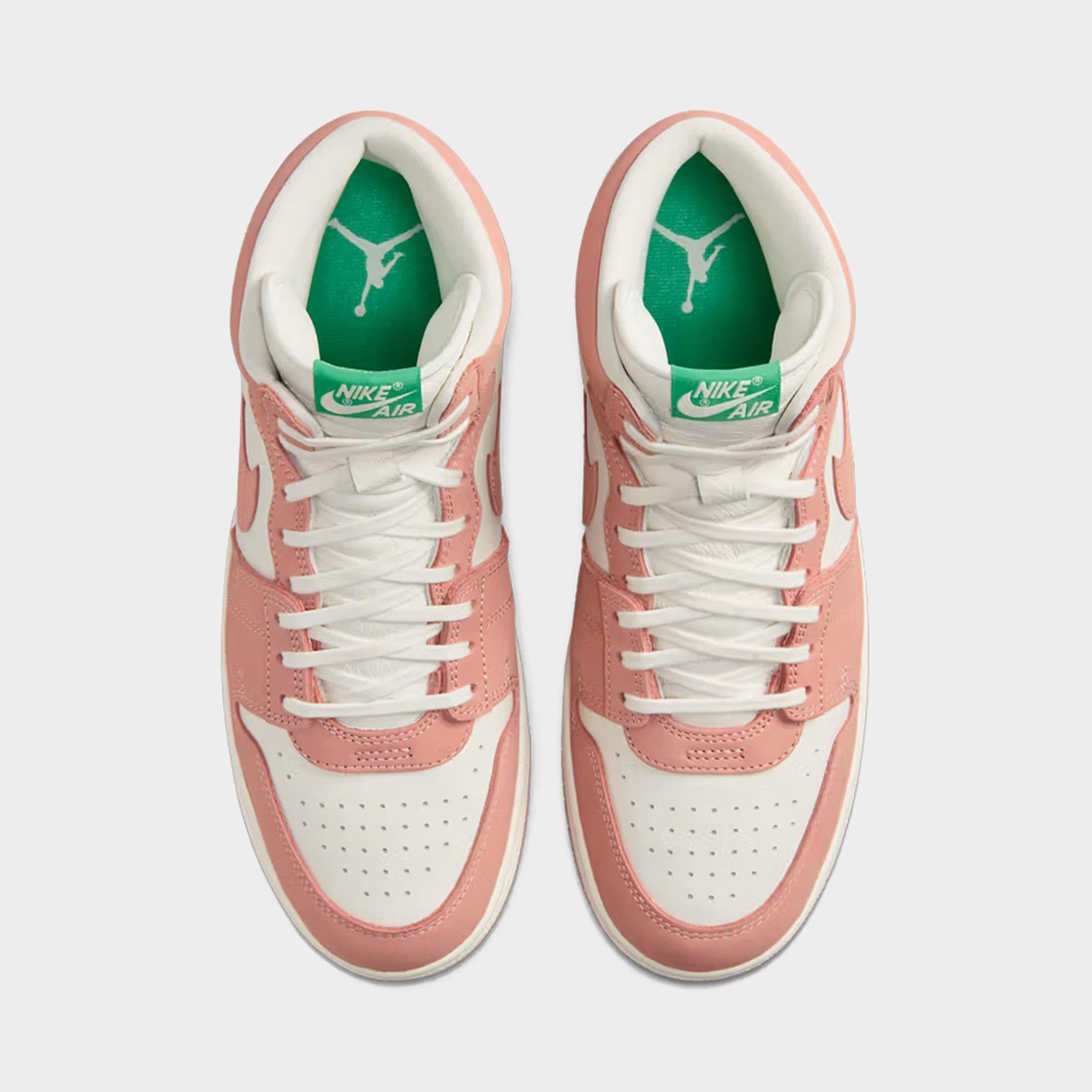 Jordan Air Ship Women's