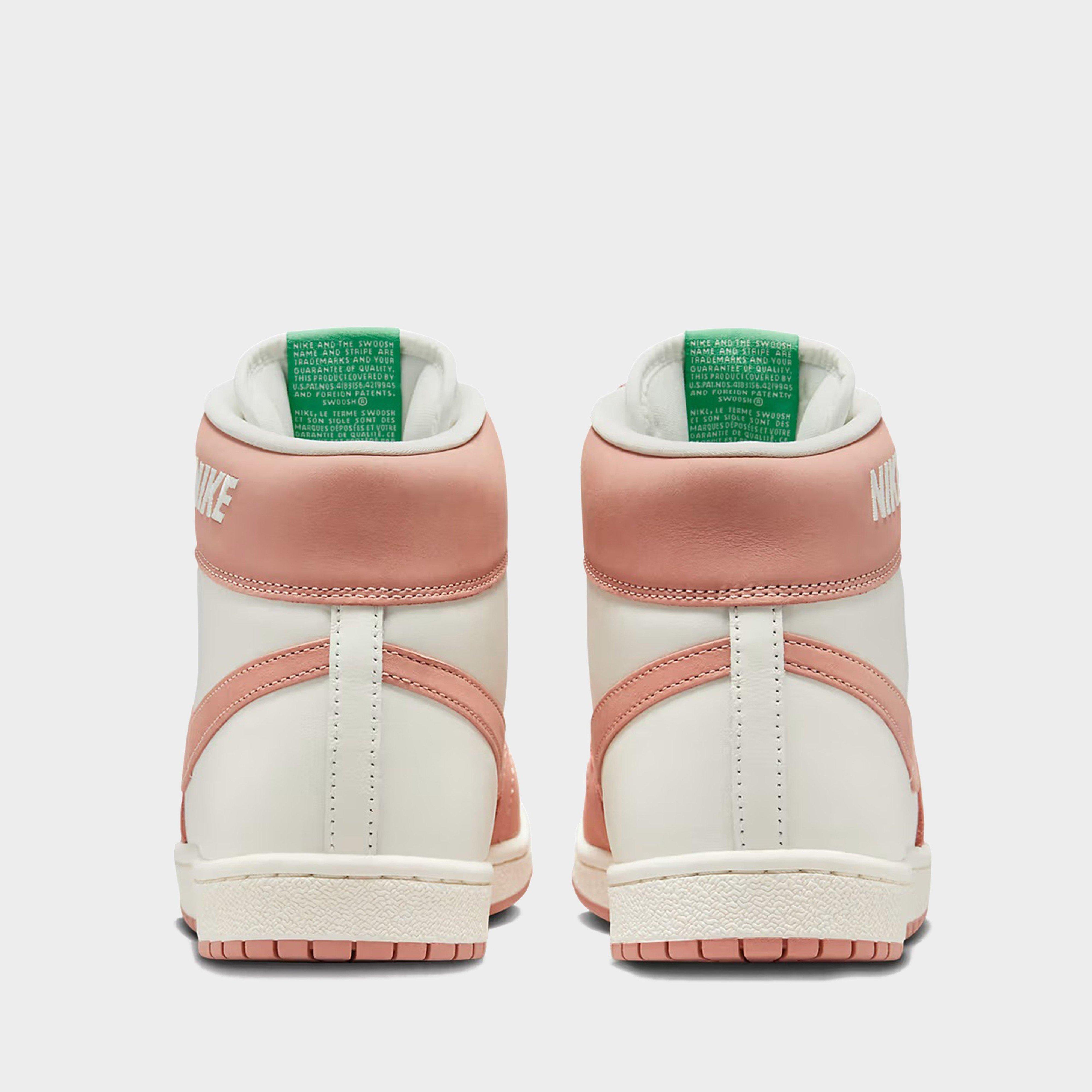 Jordan Air Ship Women's
