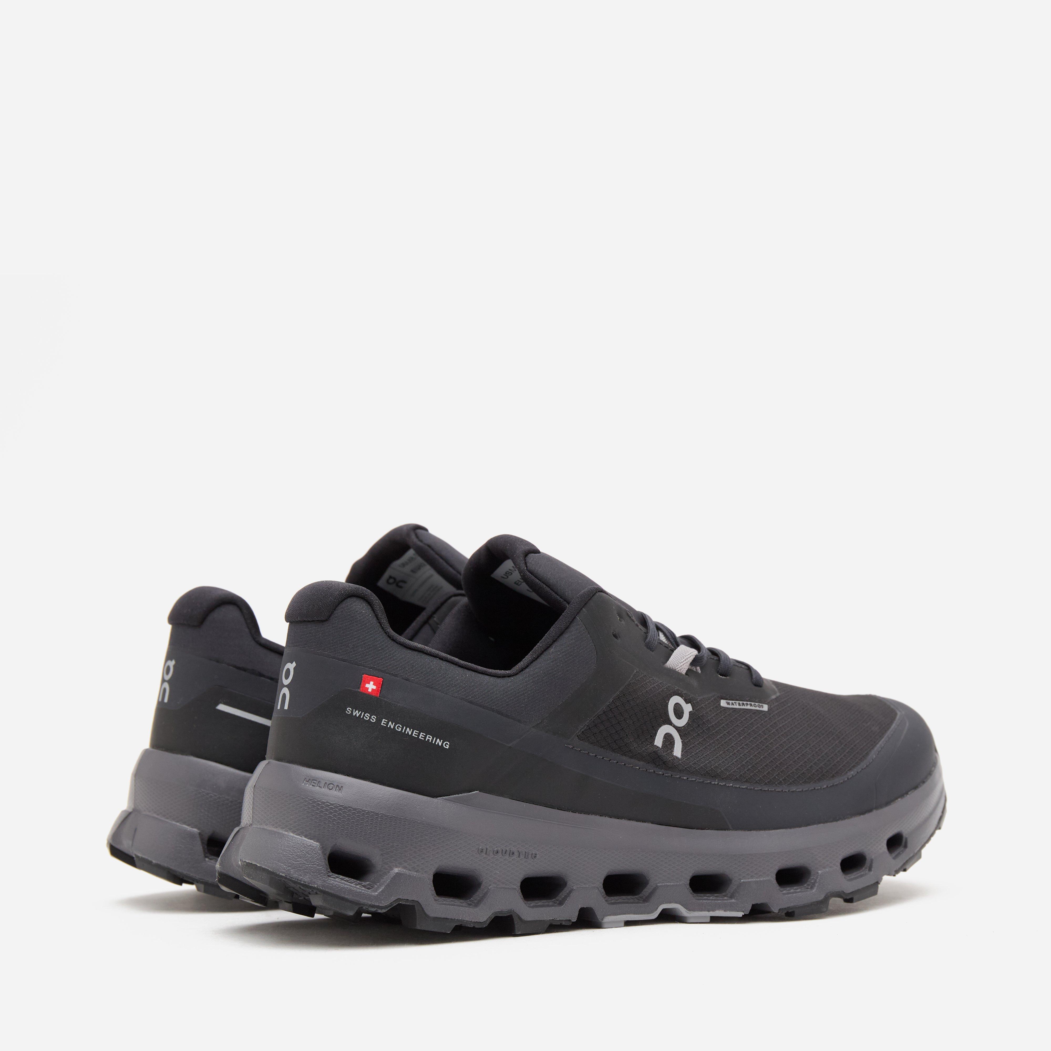 On Running Cloudvista 2 Waterproof