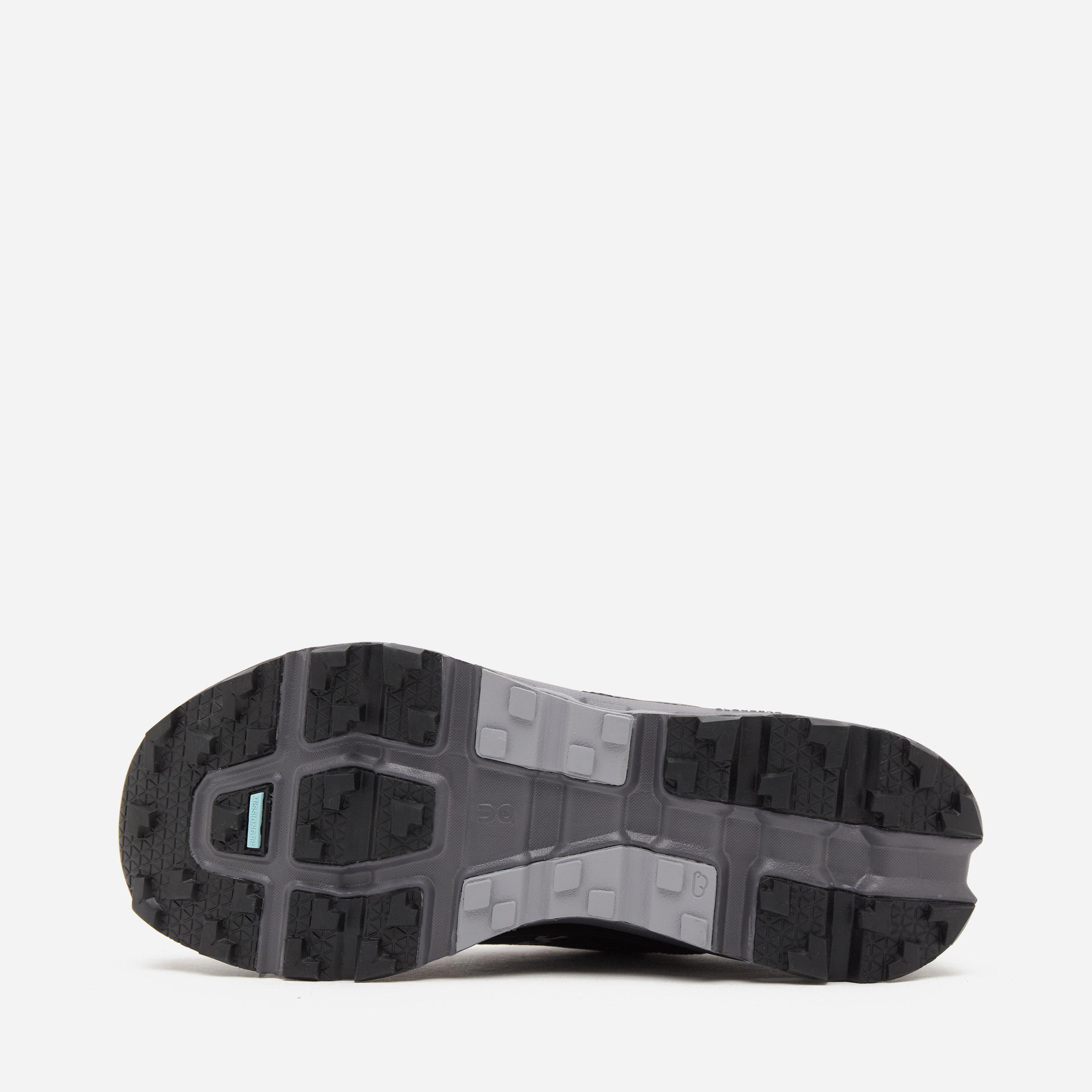 On Running Cloudvista 2 Waterproof