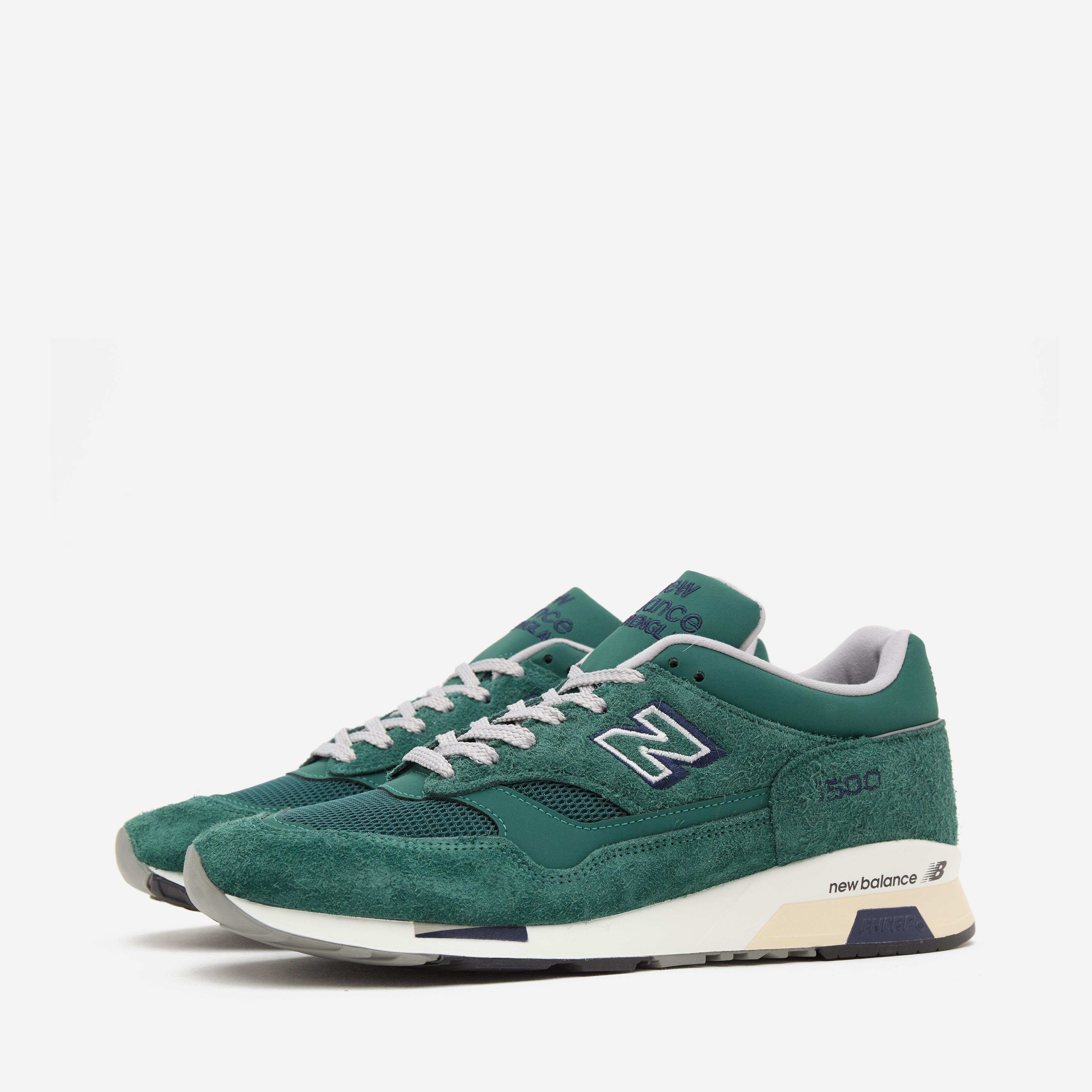 New Balance 1500 Made in UK