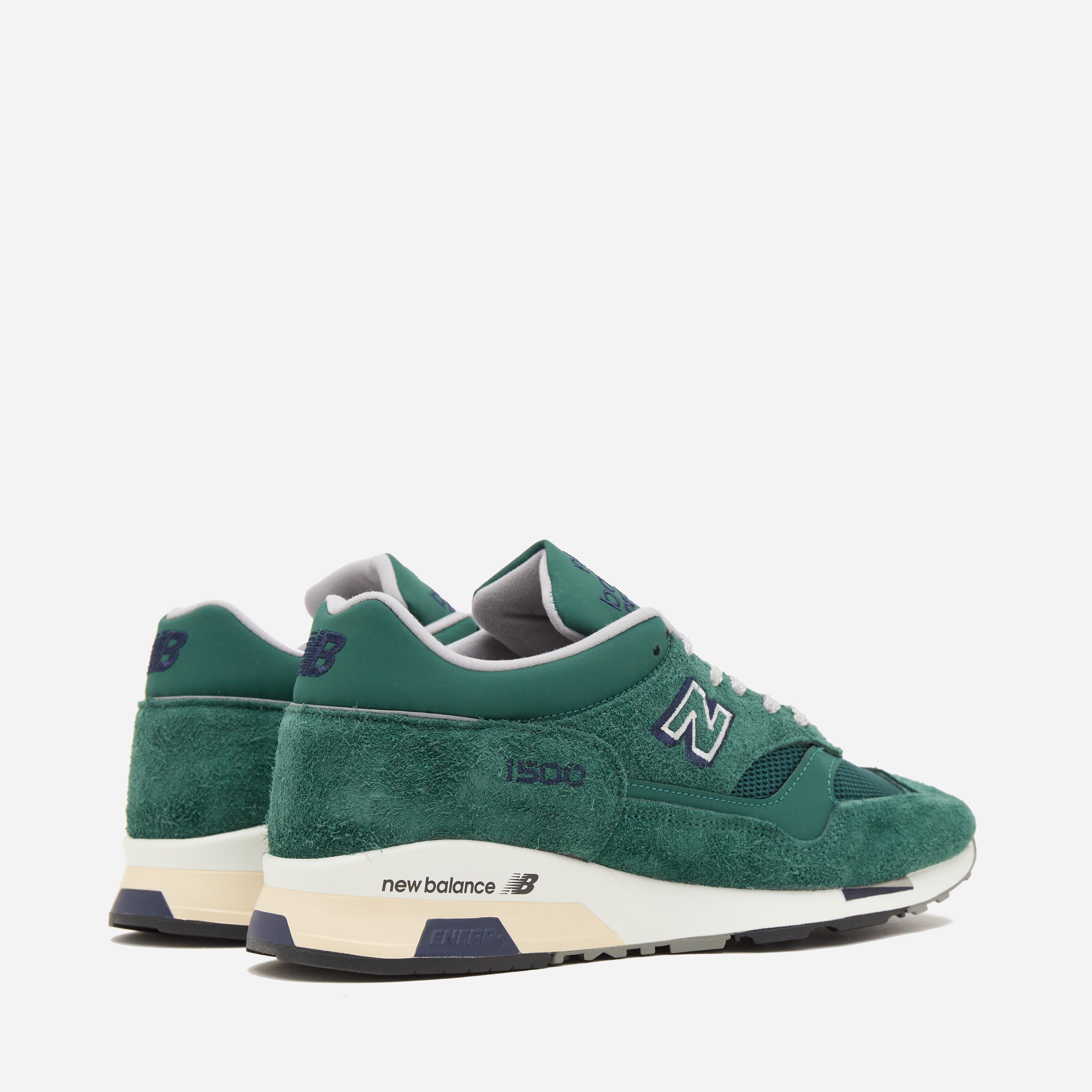 New Balance 1500 Made in UK