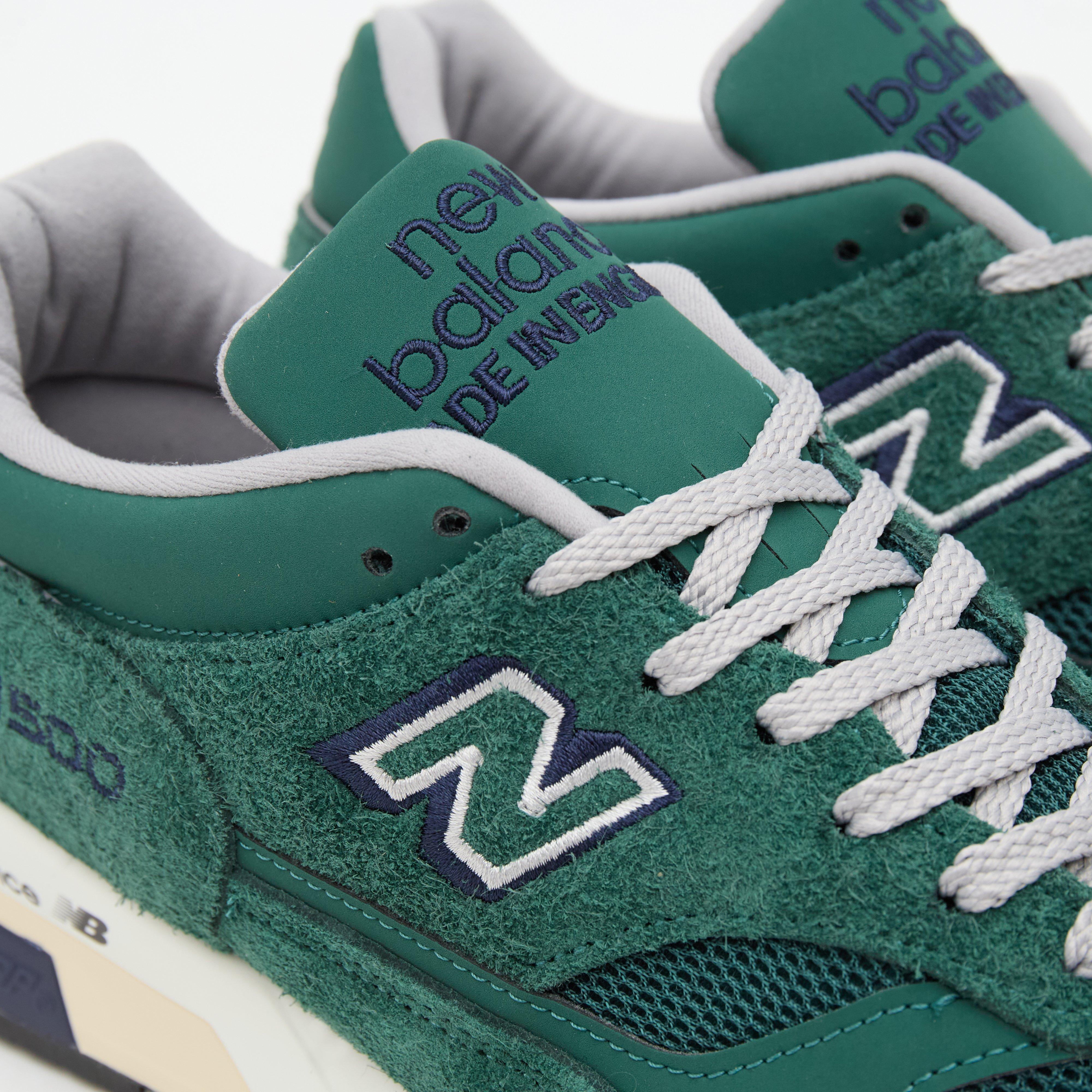 New Balance 1500 Made in UK
