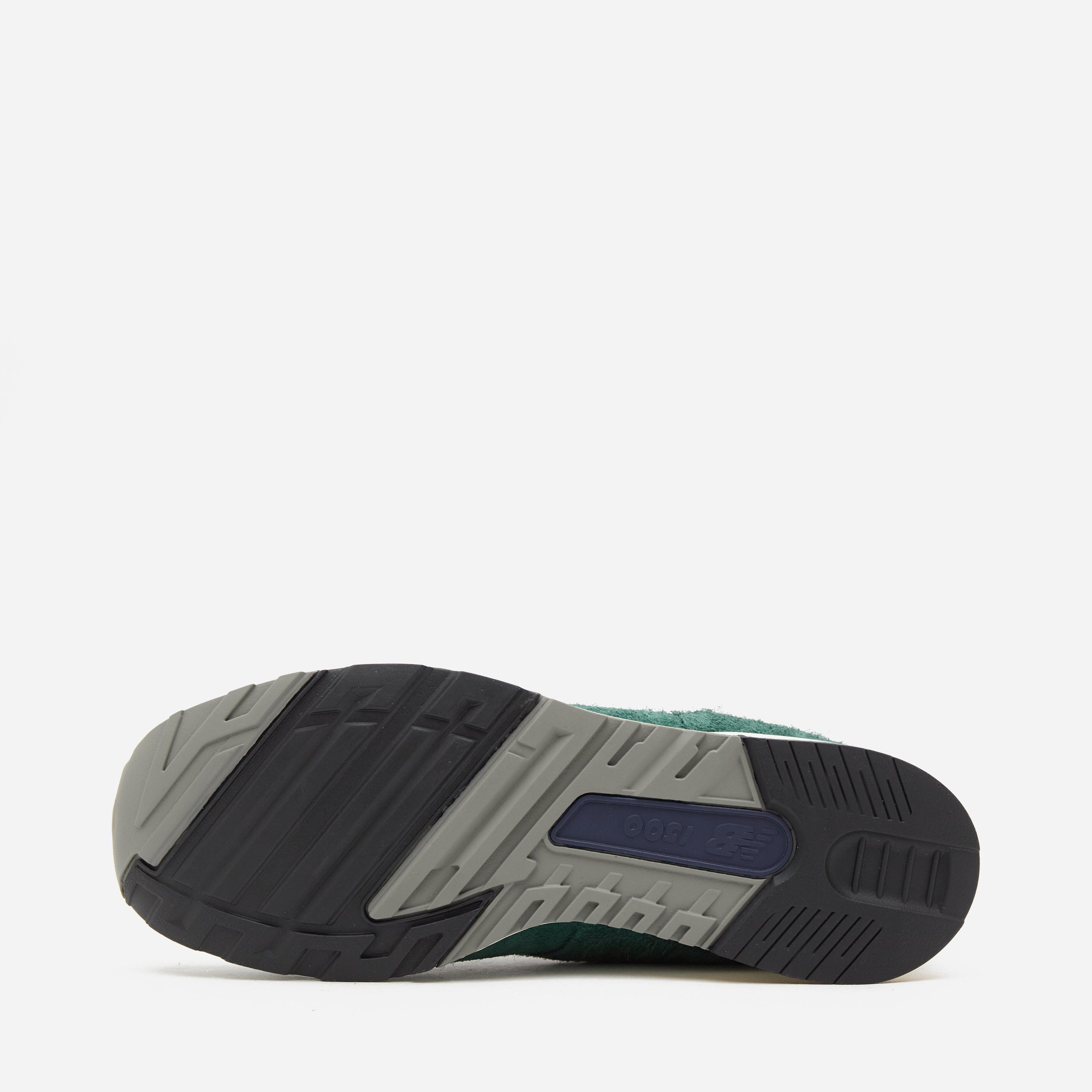 New Balance 1500 Made in UK