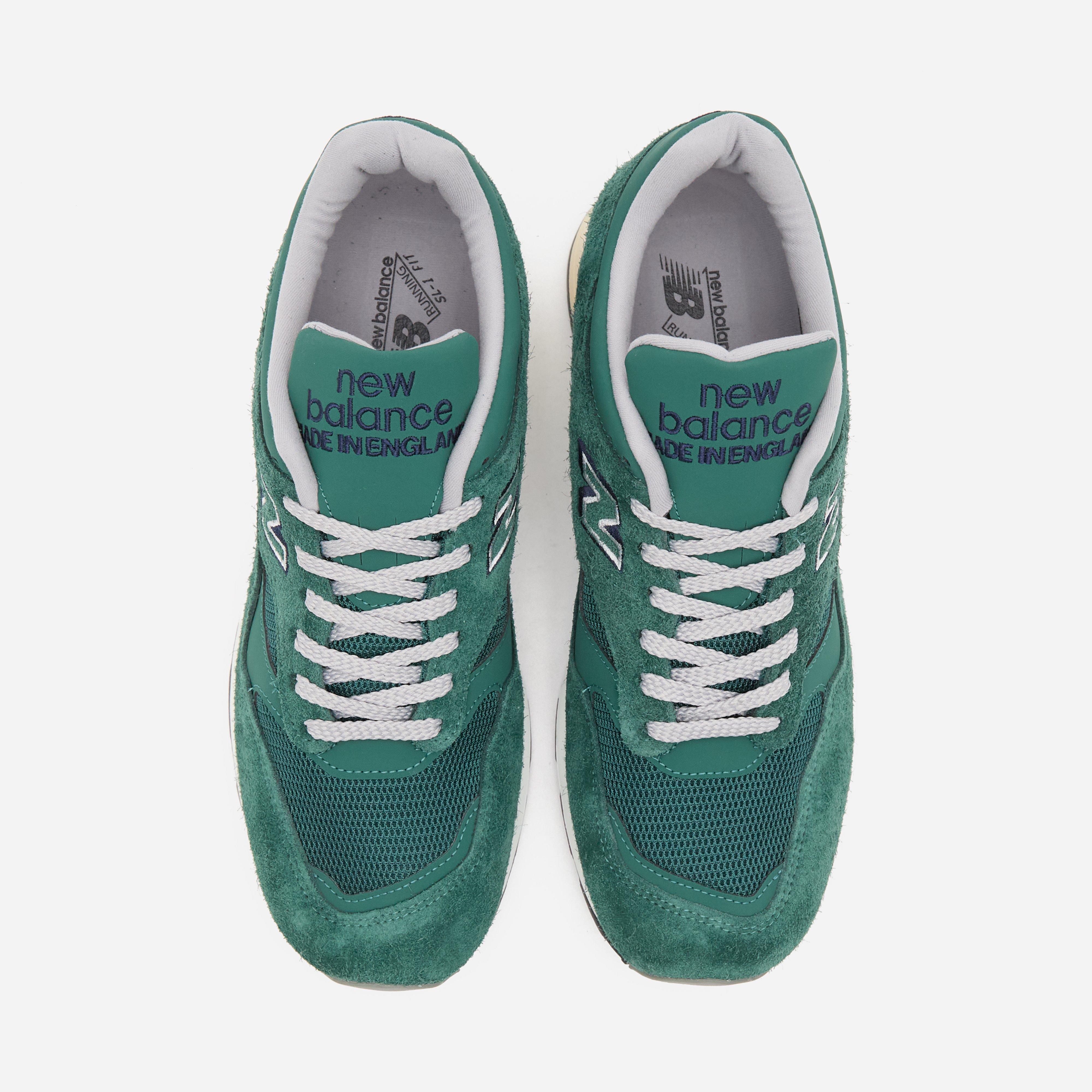 New Balance 1500 Made in UK