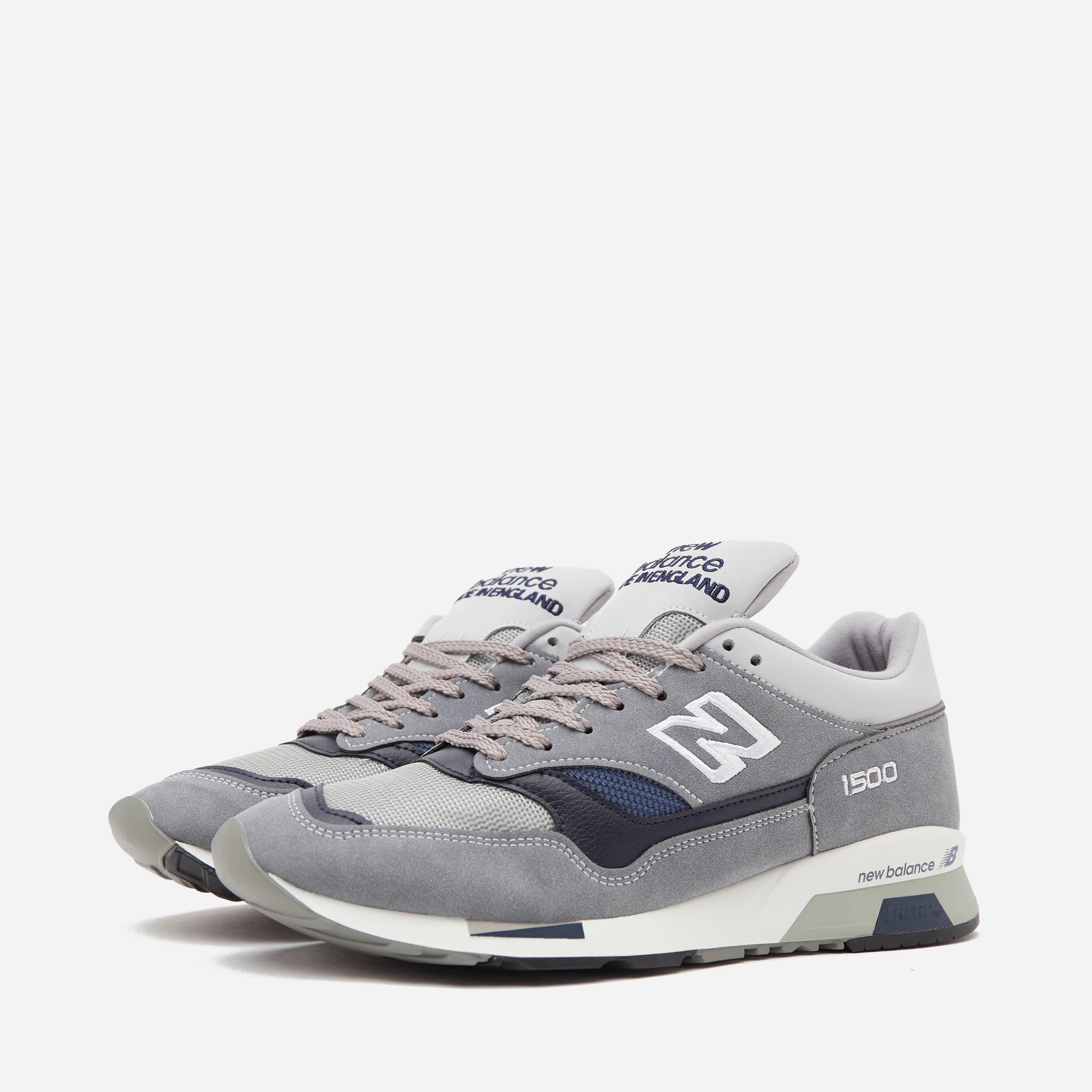 New Balance 1500 Made in UK