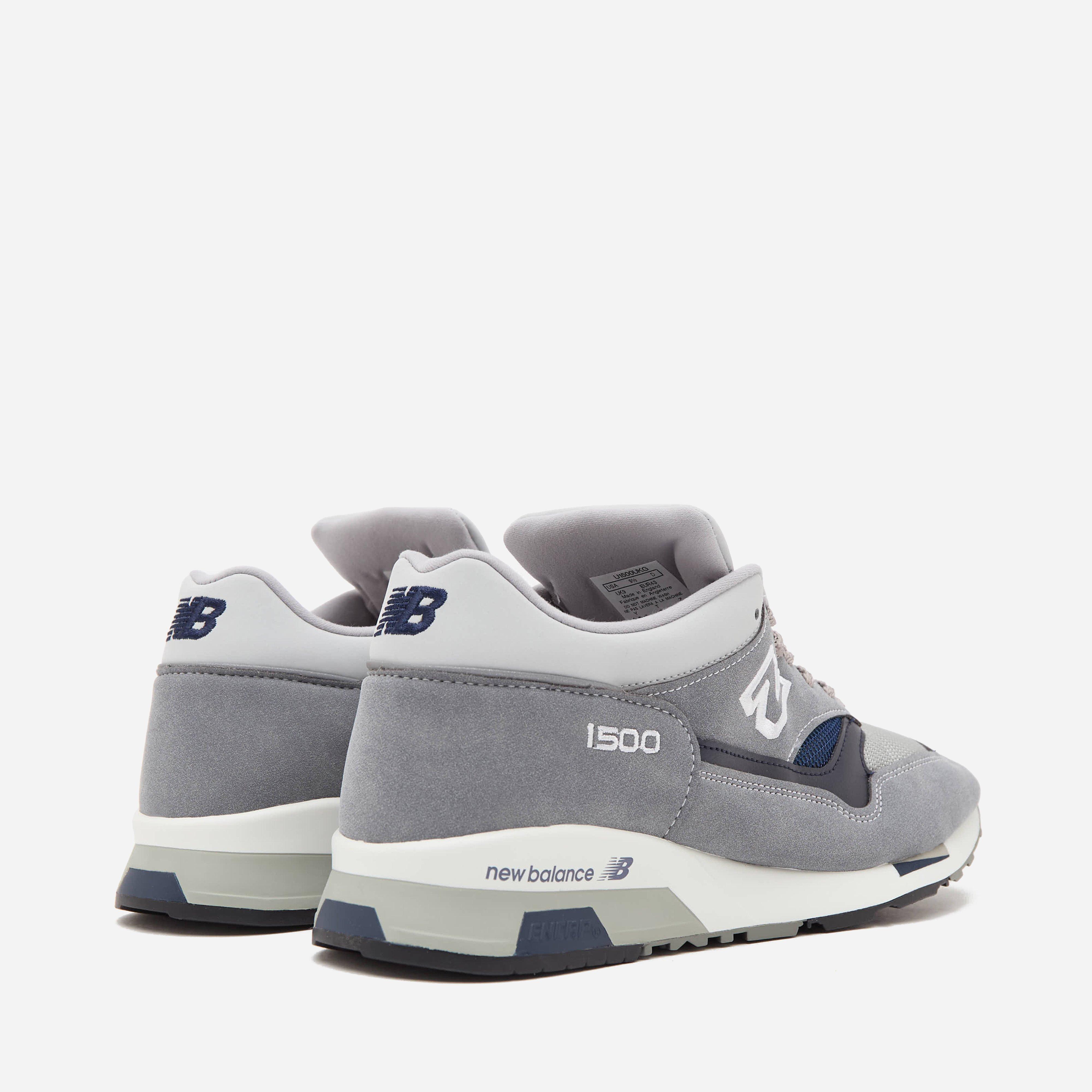 New Balance 1500 Made in UK