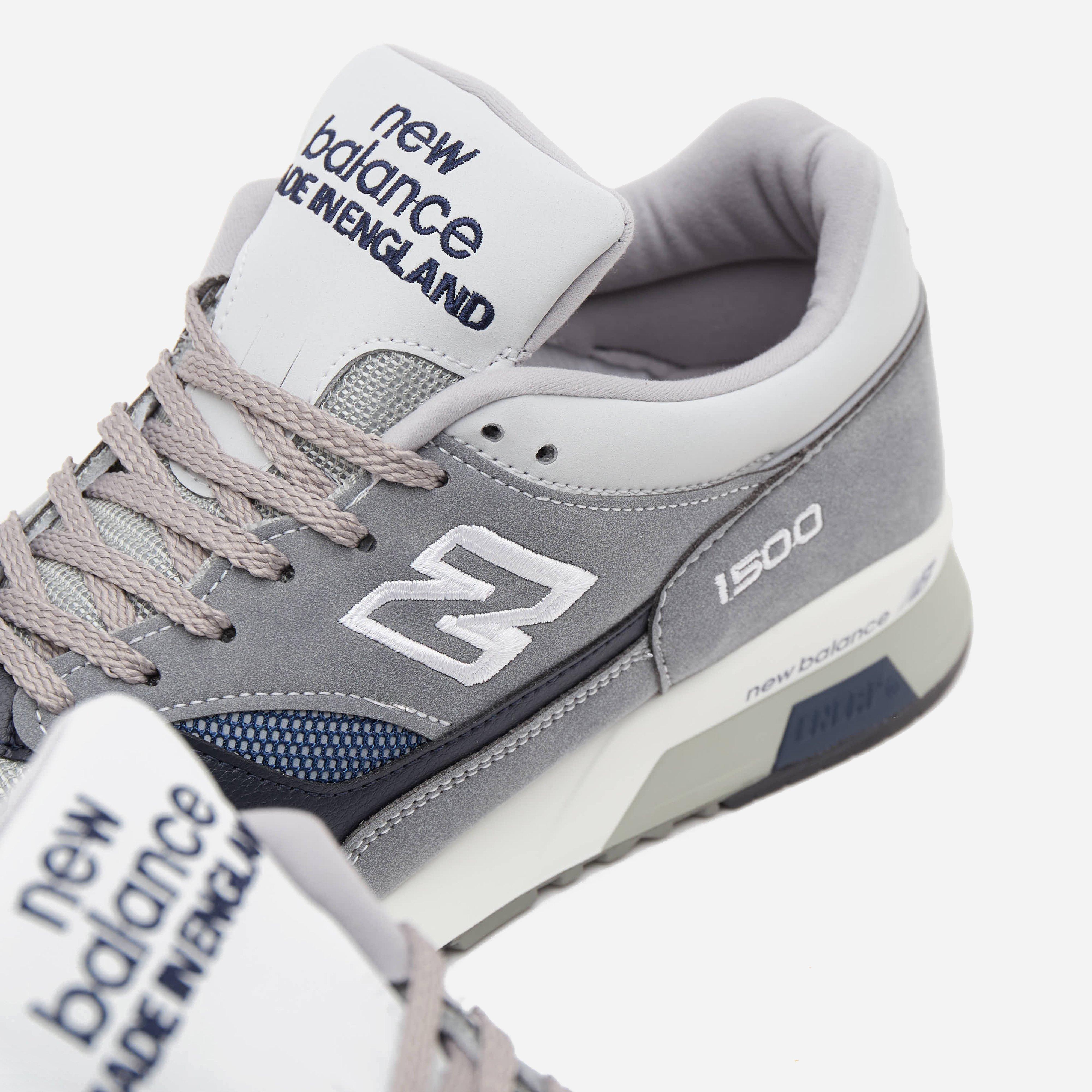 New Balance 1500 Made in UK