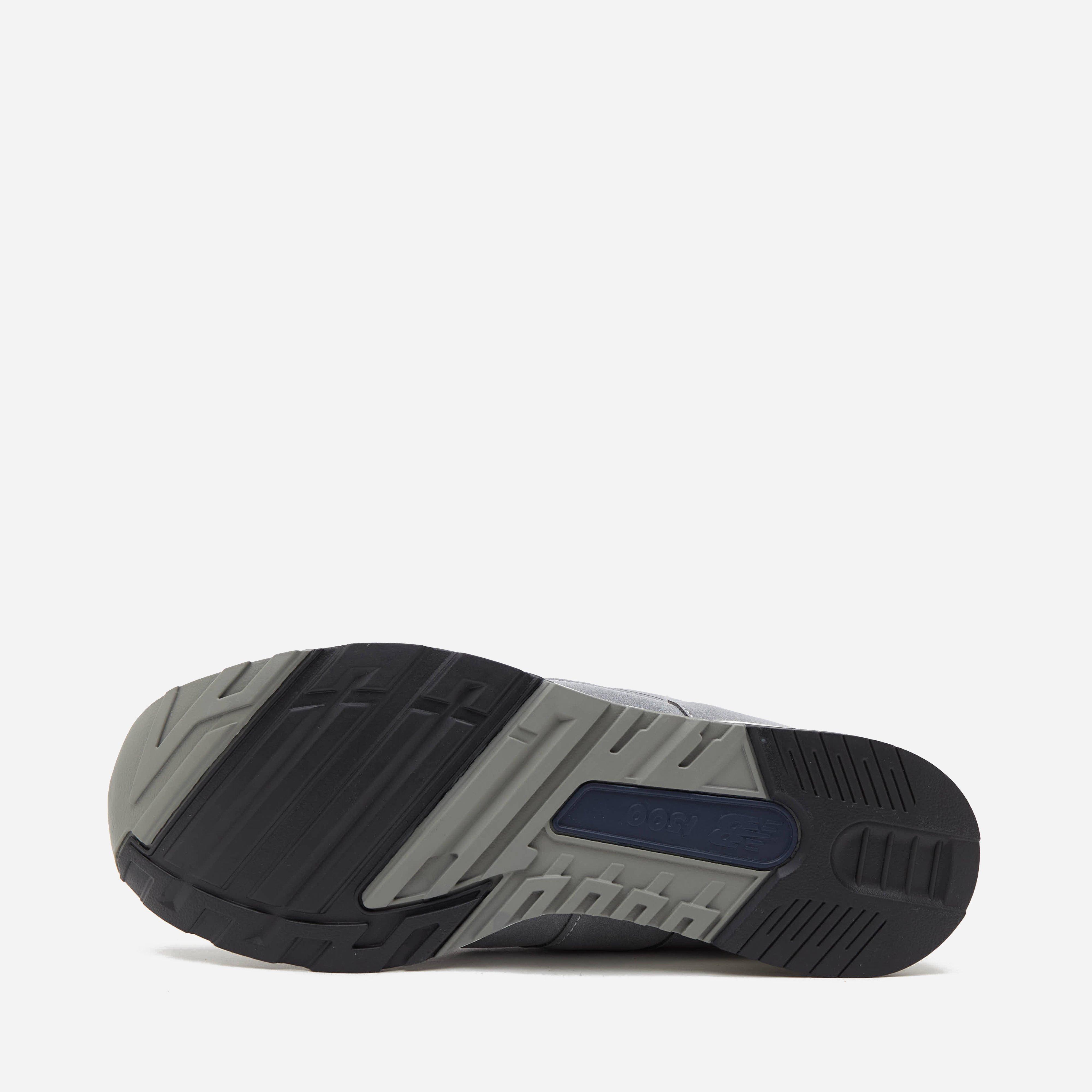 New Balance 1500 Made in UK