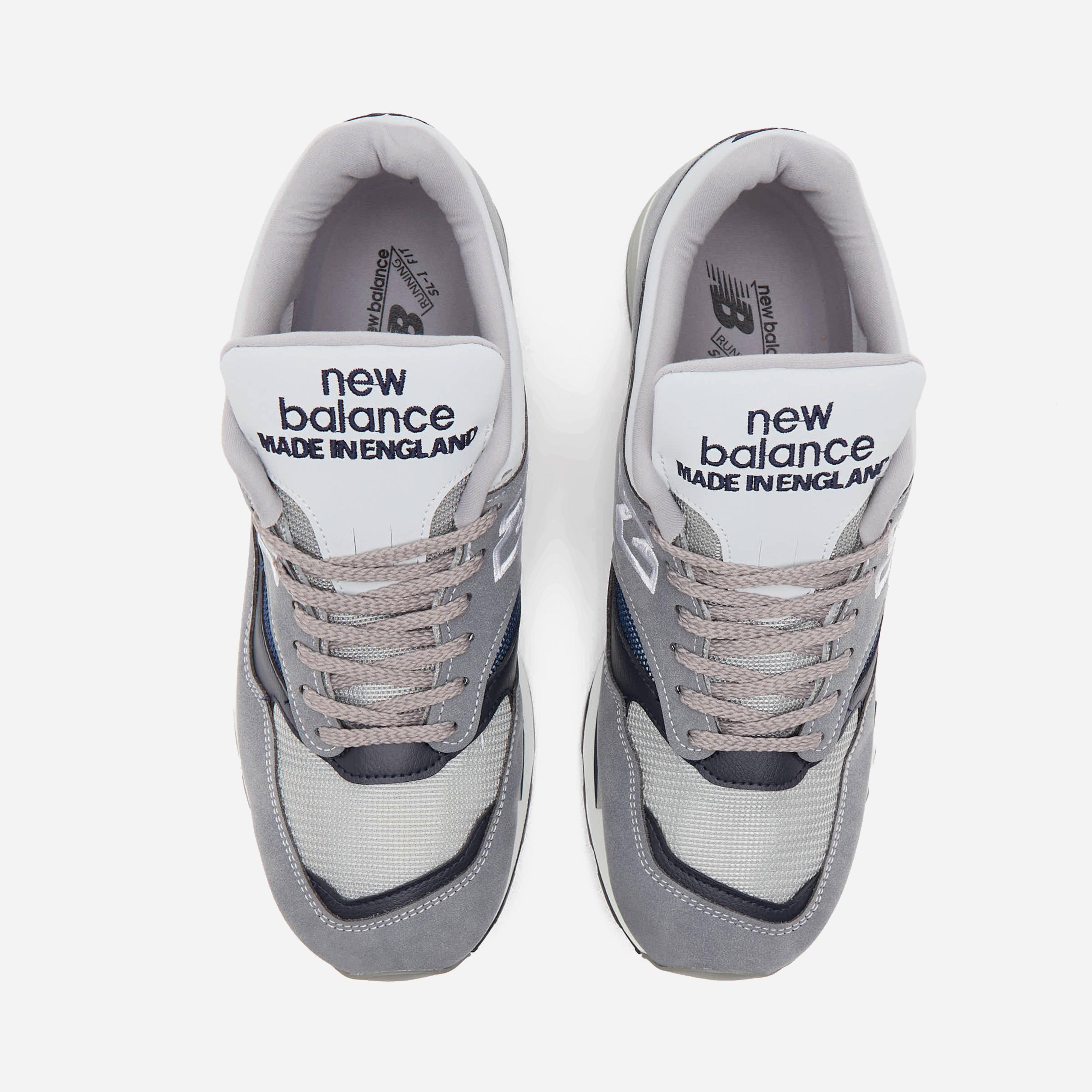 New Balance 1500 Made in UK