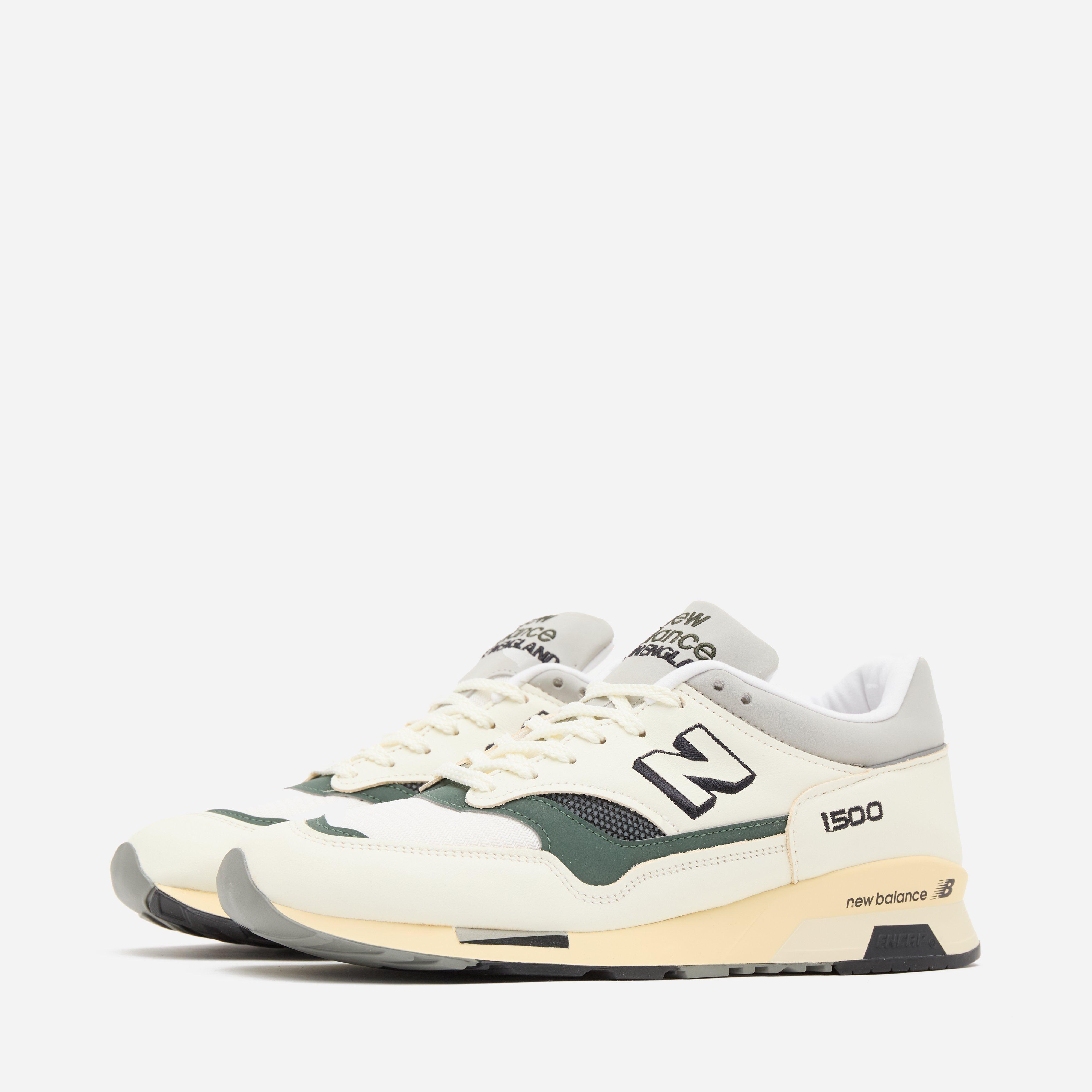 New Balance 1500 Made in UK