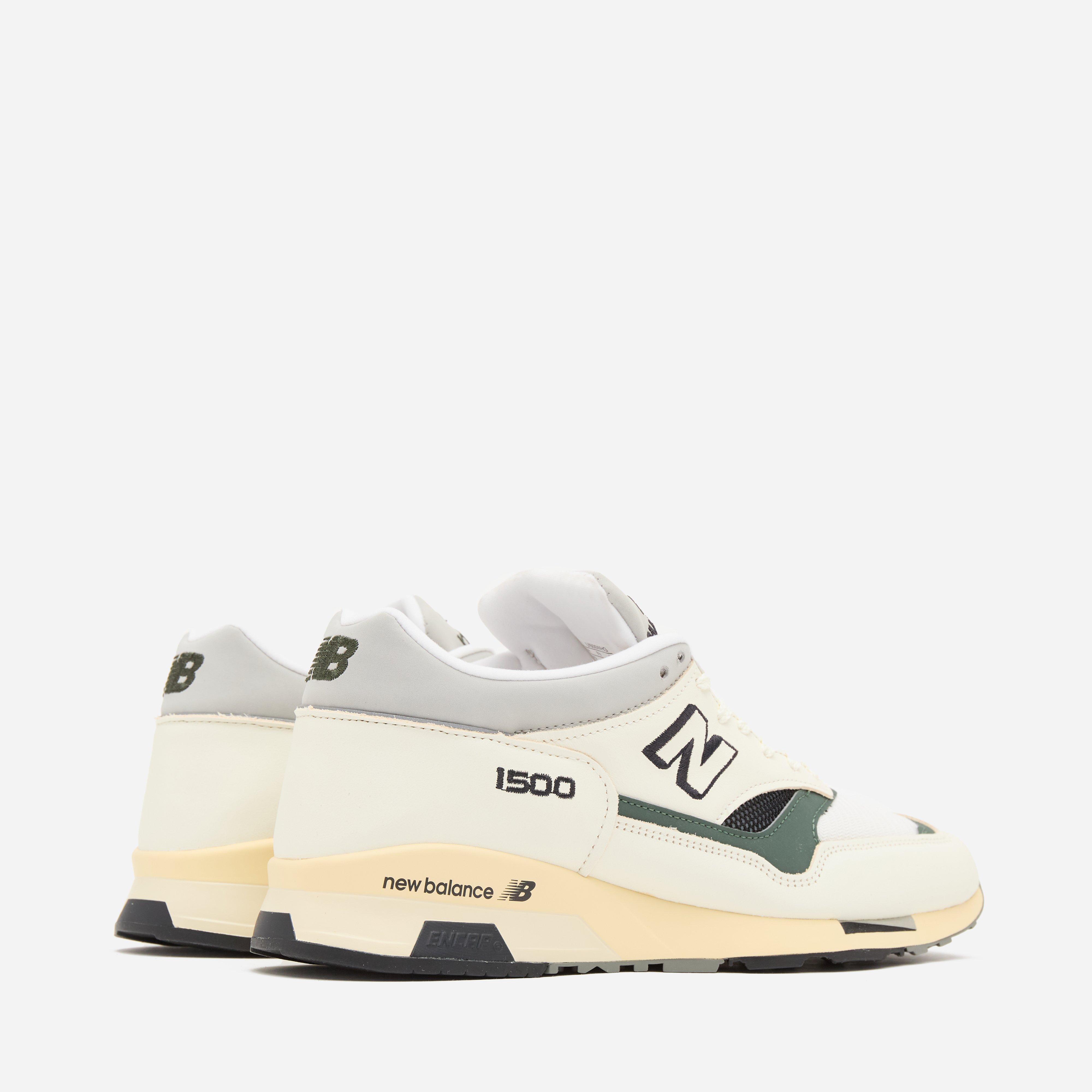 New Balance 1500 Made in UK