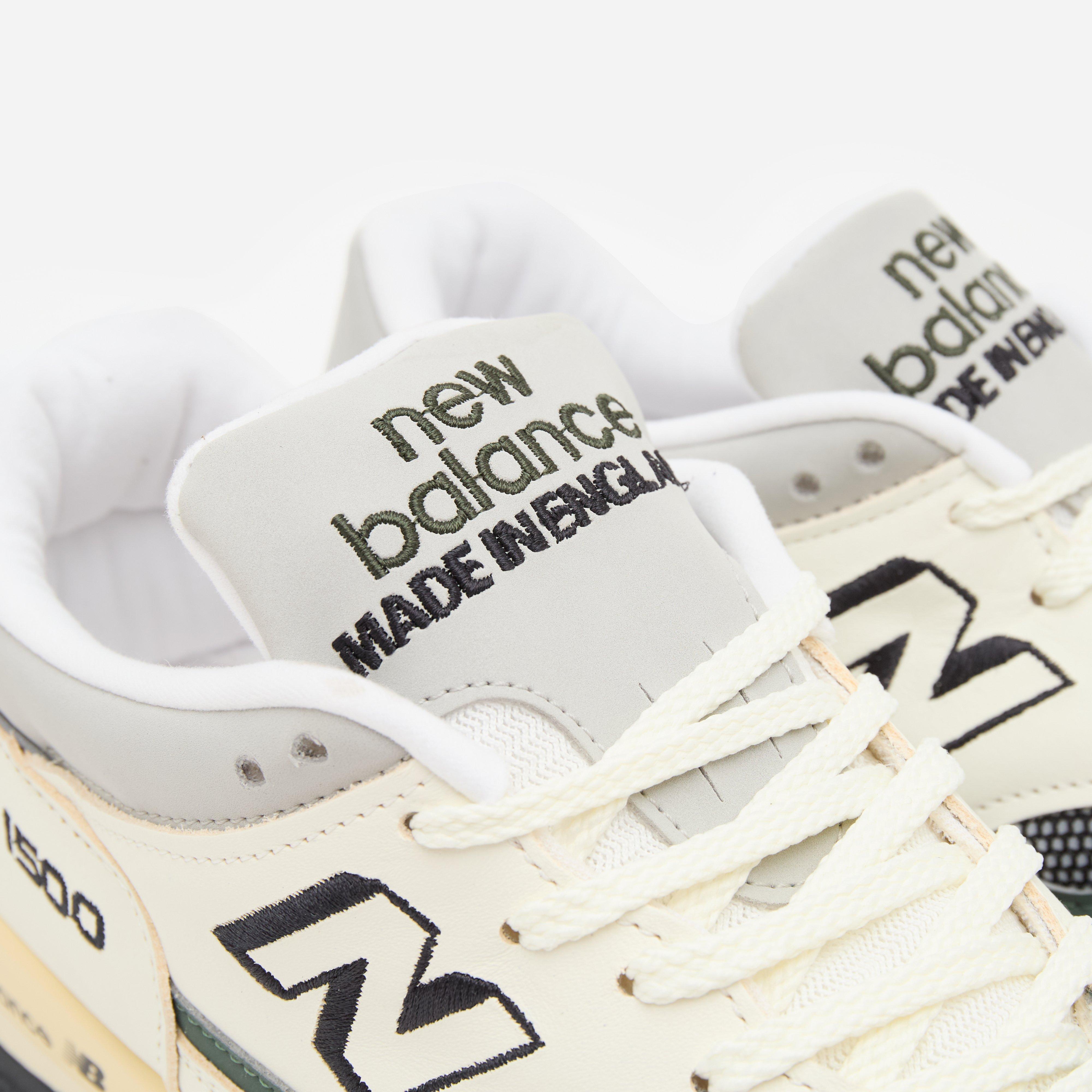 New Balance 1500 Made in UK