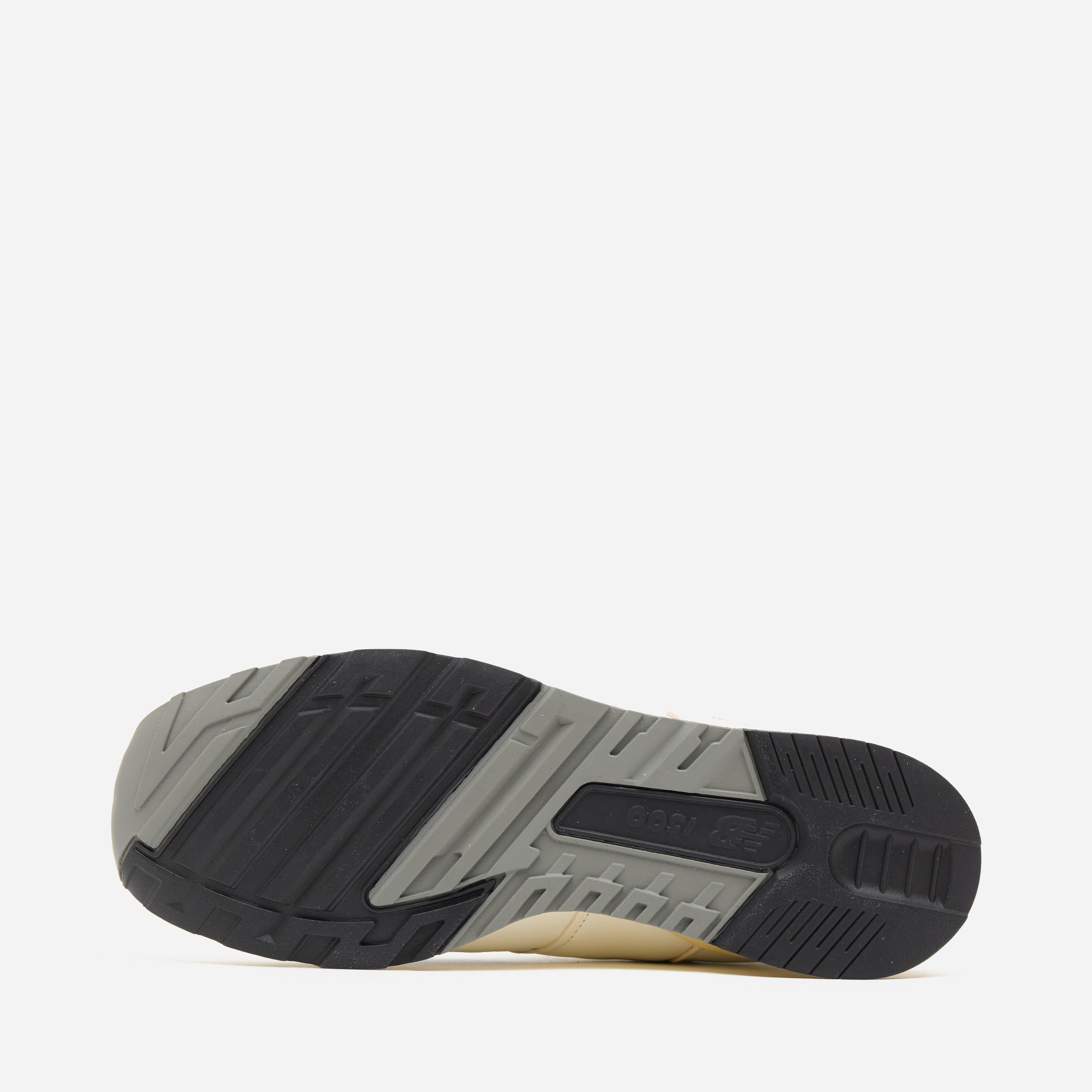 New Balance 1500 Made in UK