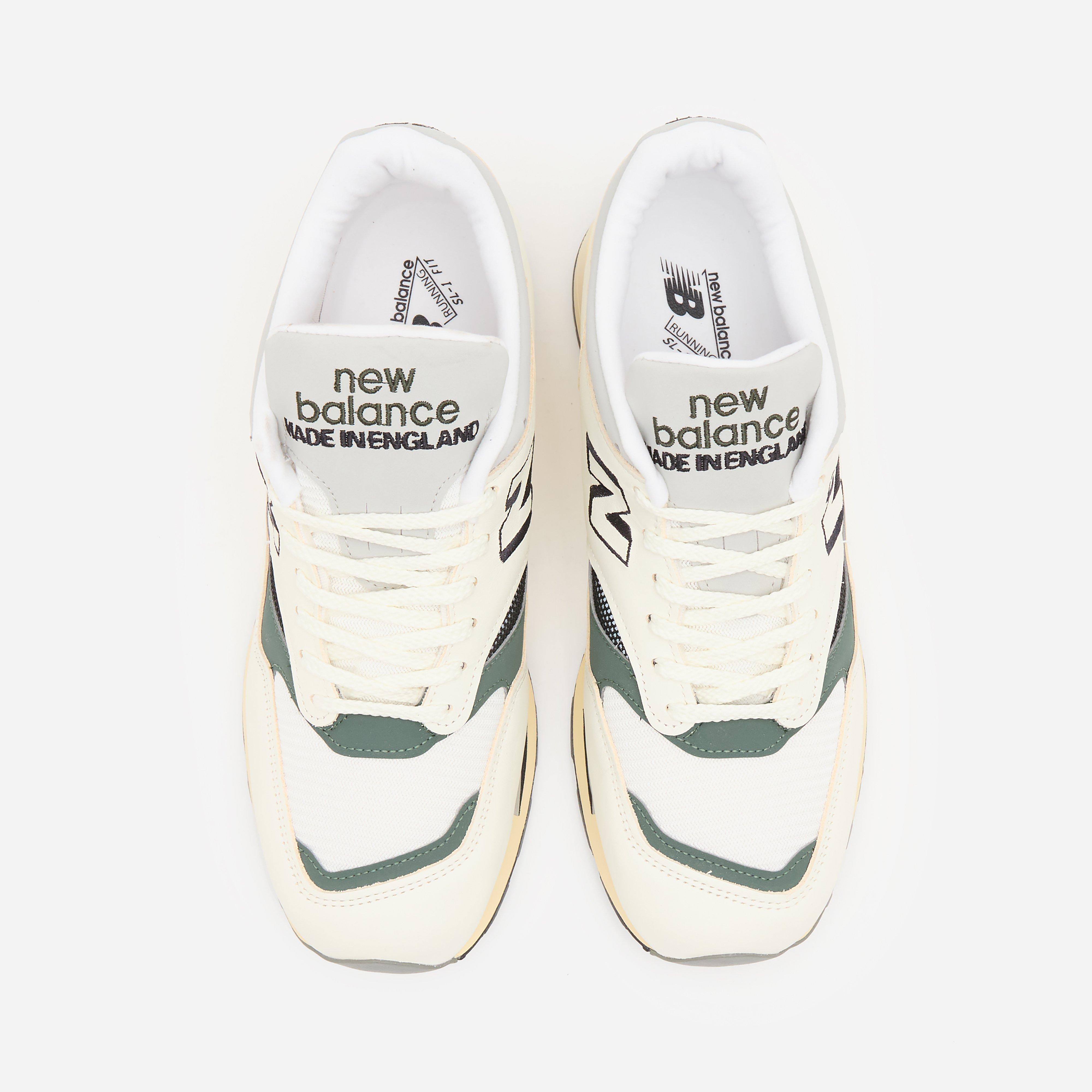 New Balance 1500 Made in UK