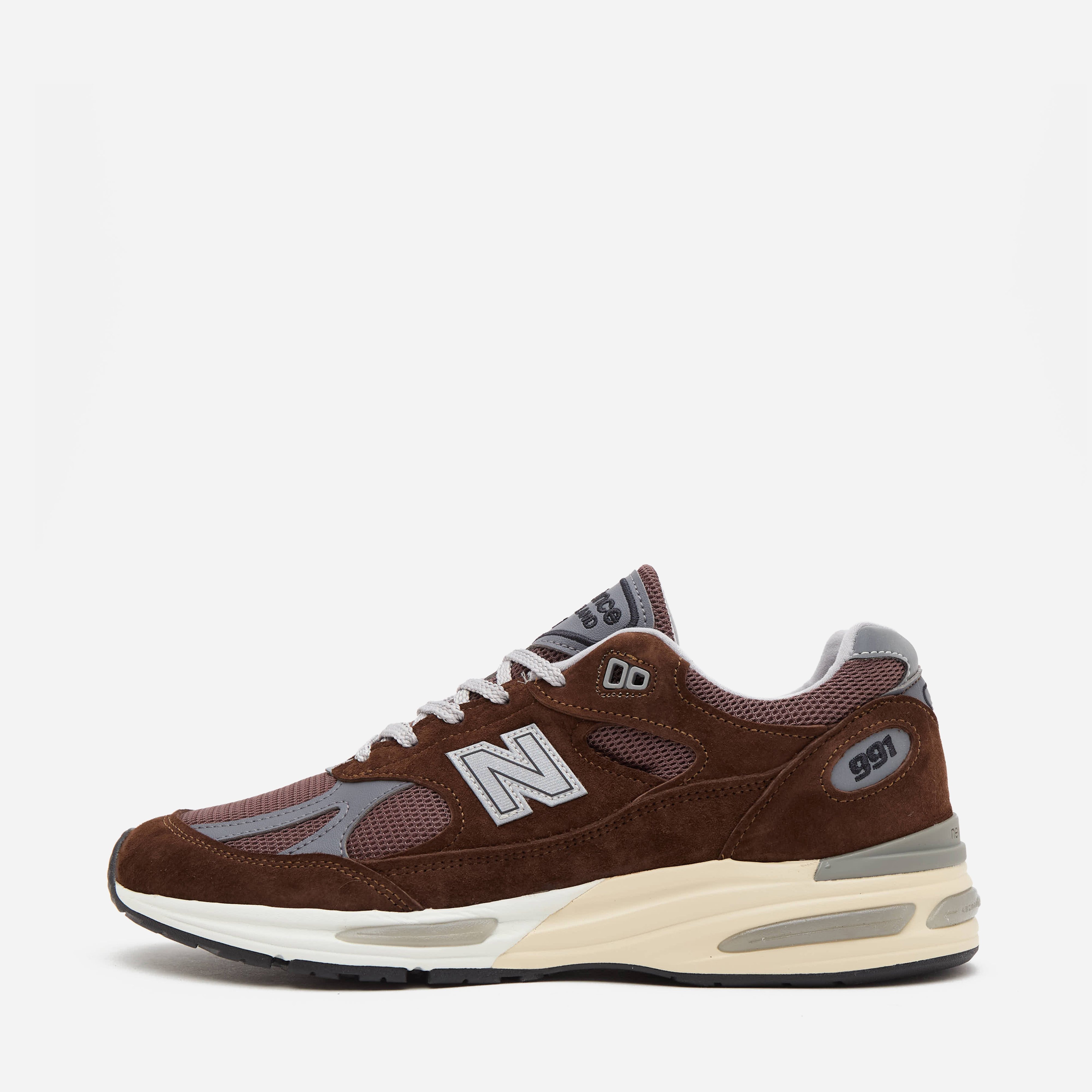 New balance u410 nwg best sale