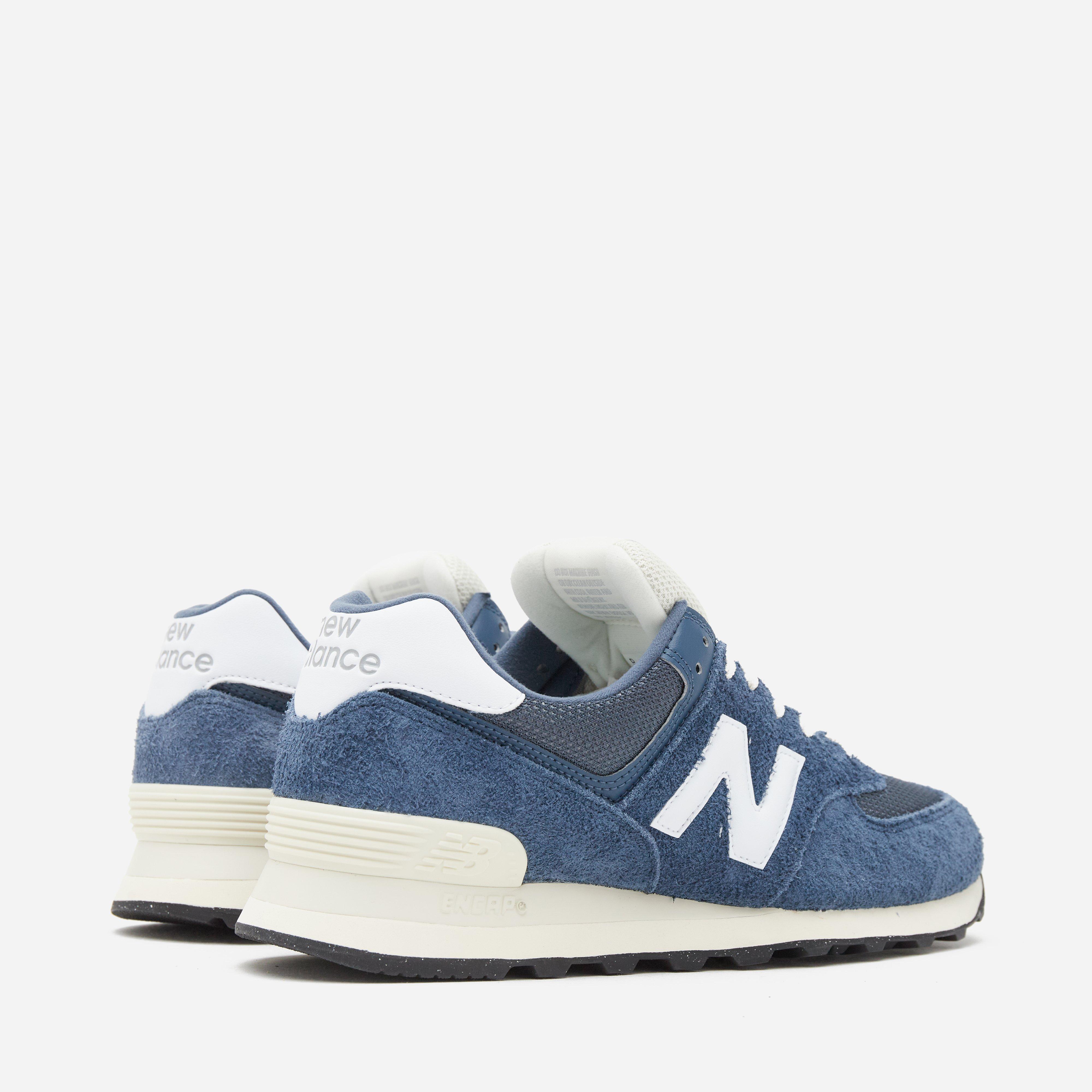 New Balance 574