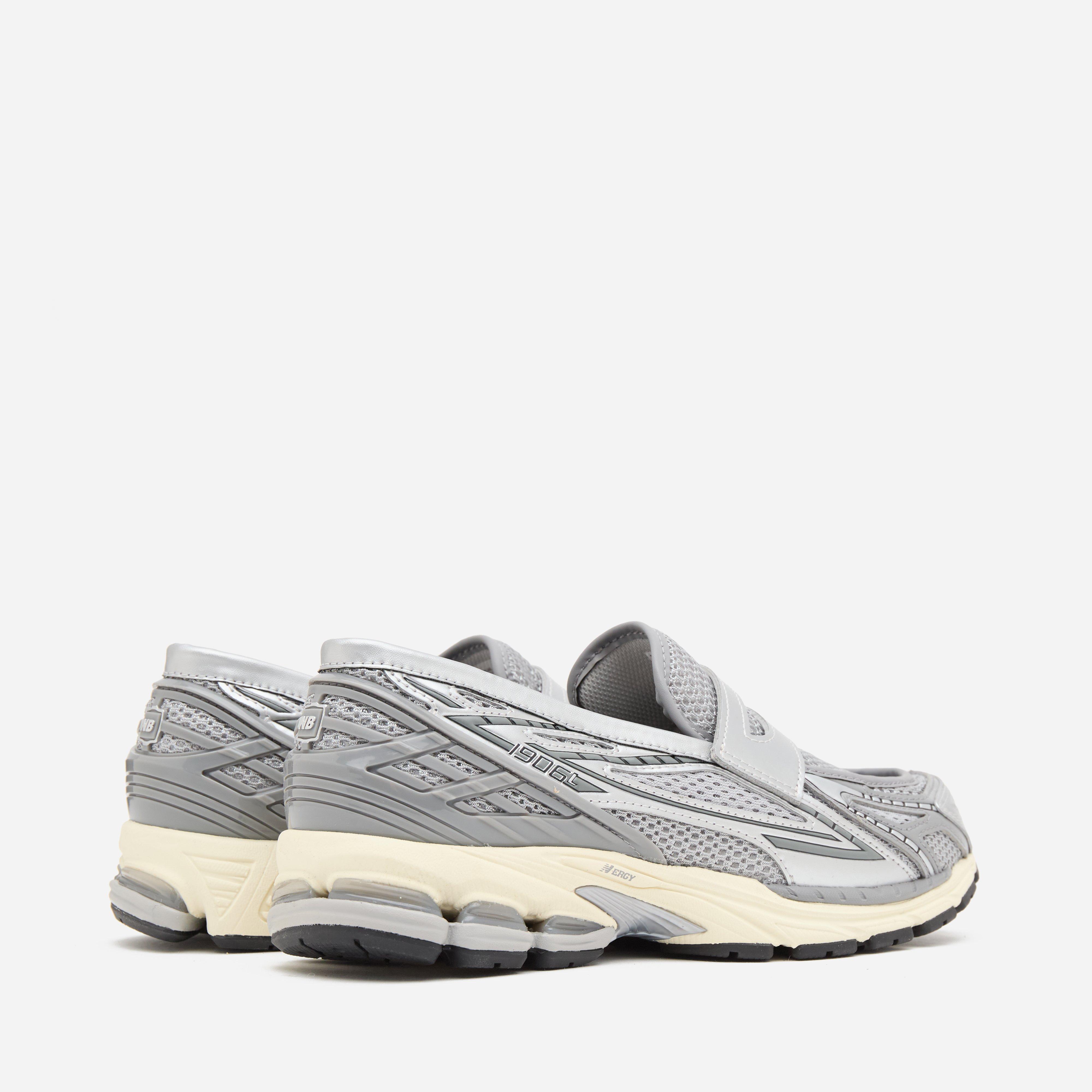 New Balance 1906L Loafer