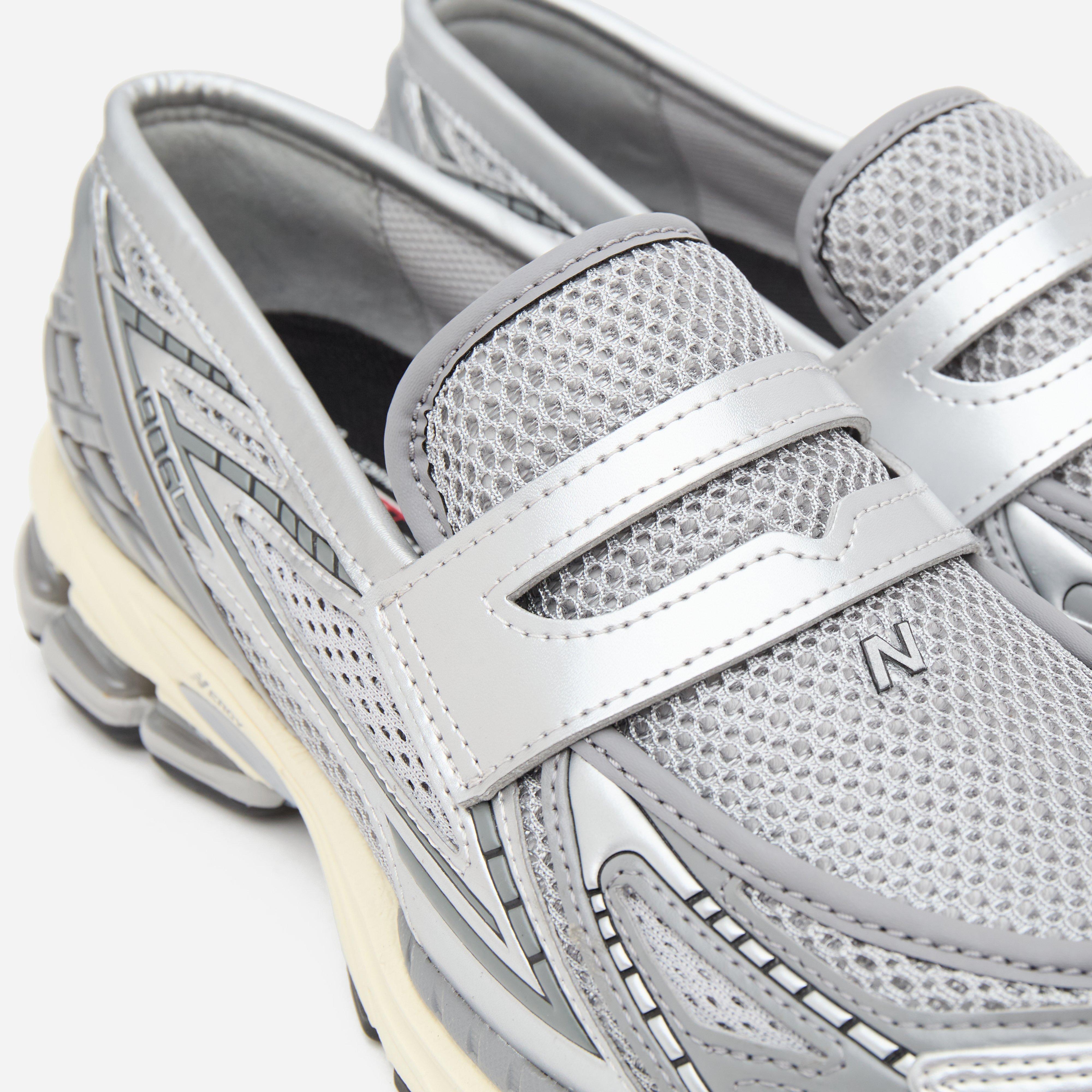 New Balance 1906L Loafer