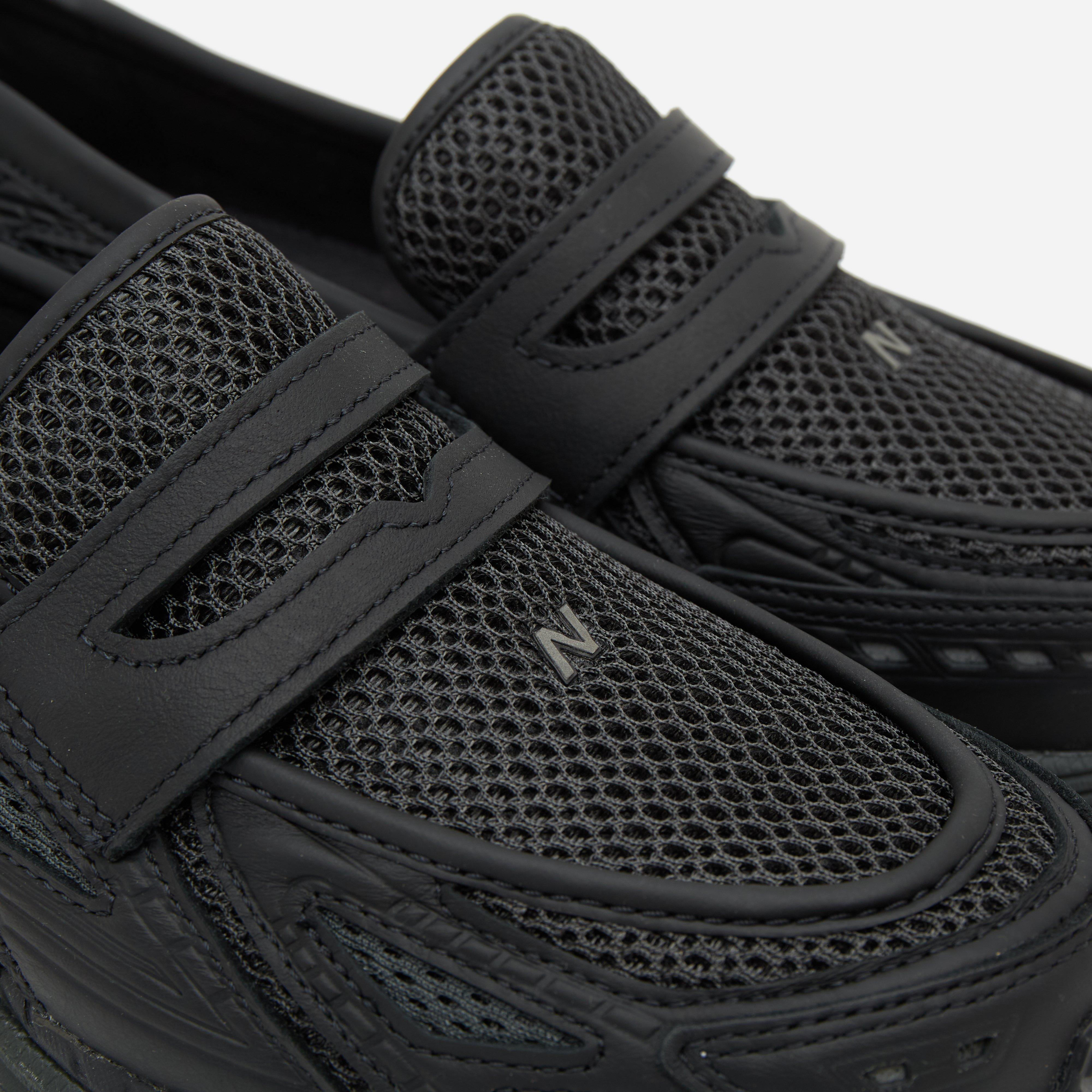 New Balance 1906L Loafer