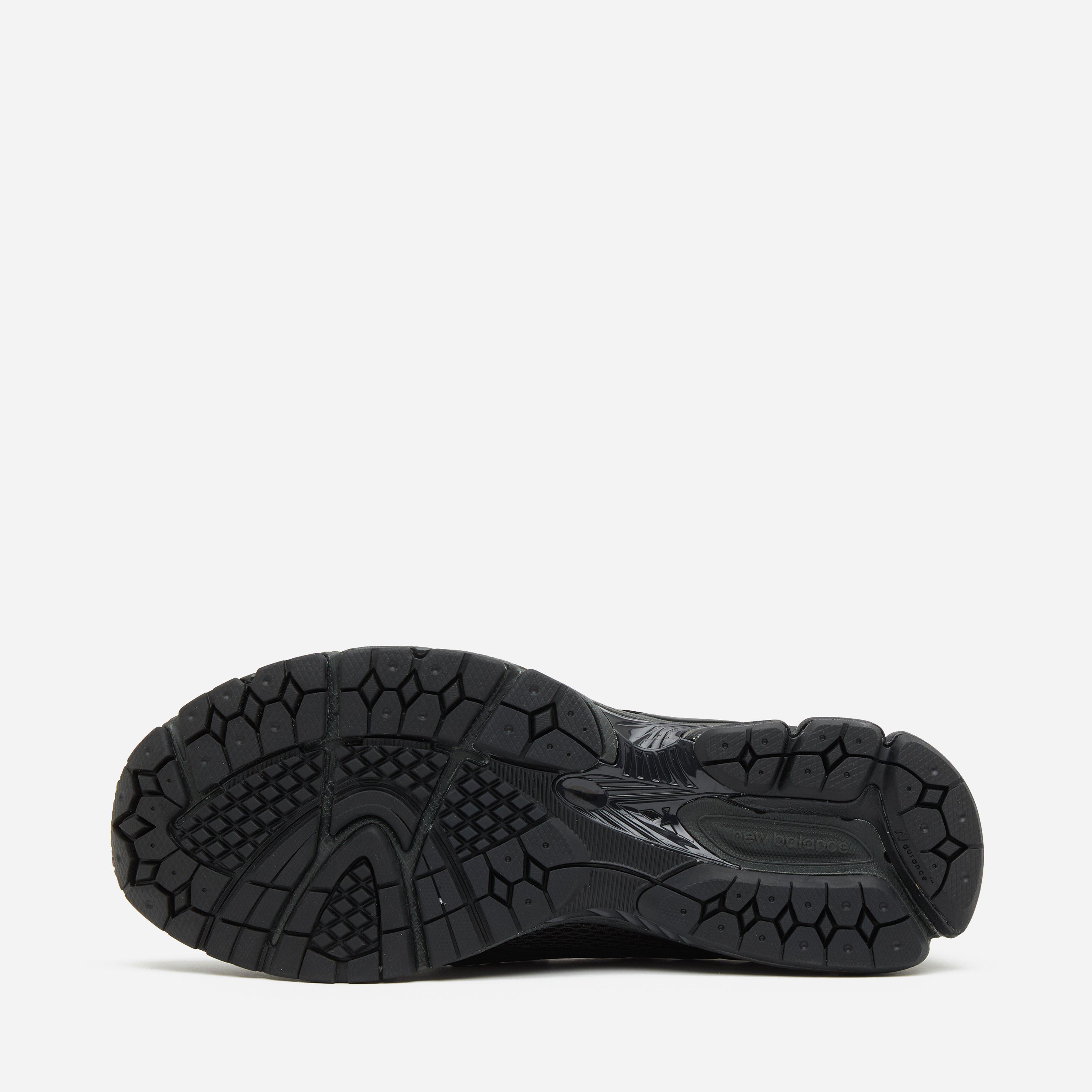 New Balance 1906L Loafer