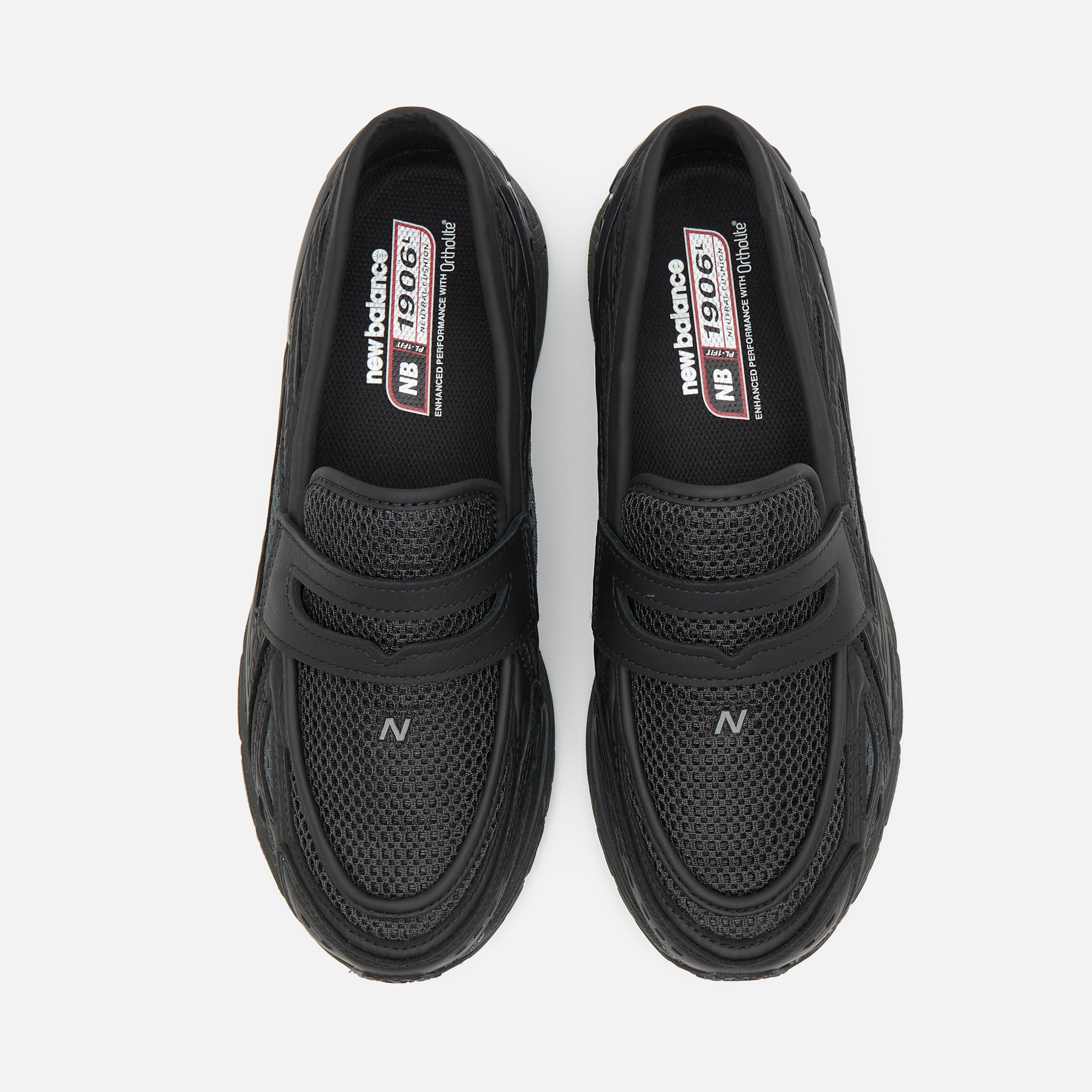 New Balance 1906L Loafer