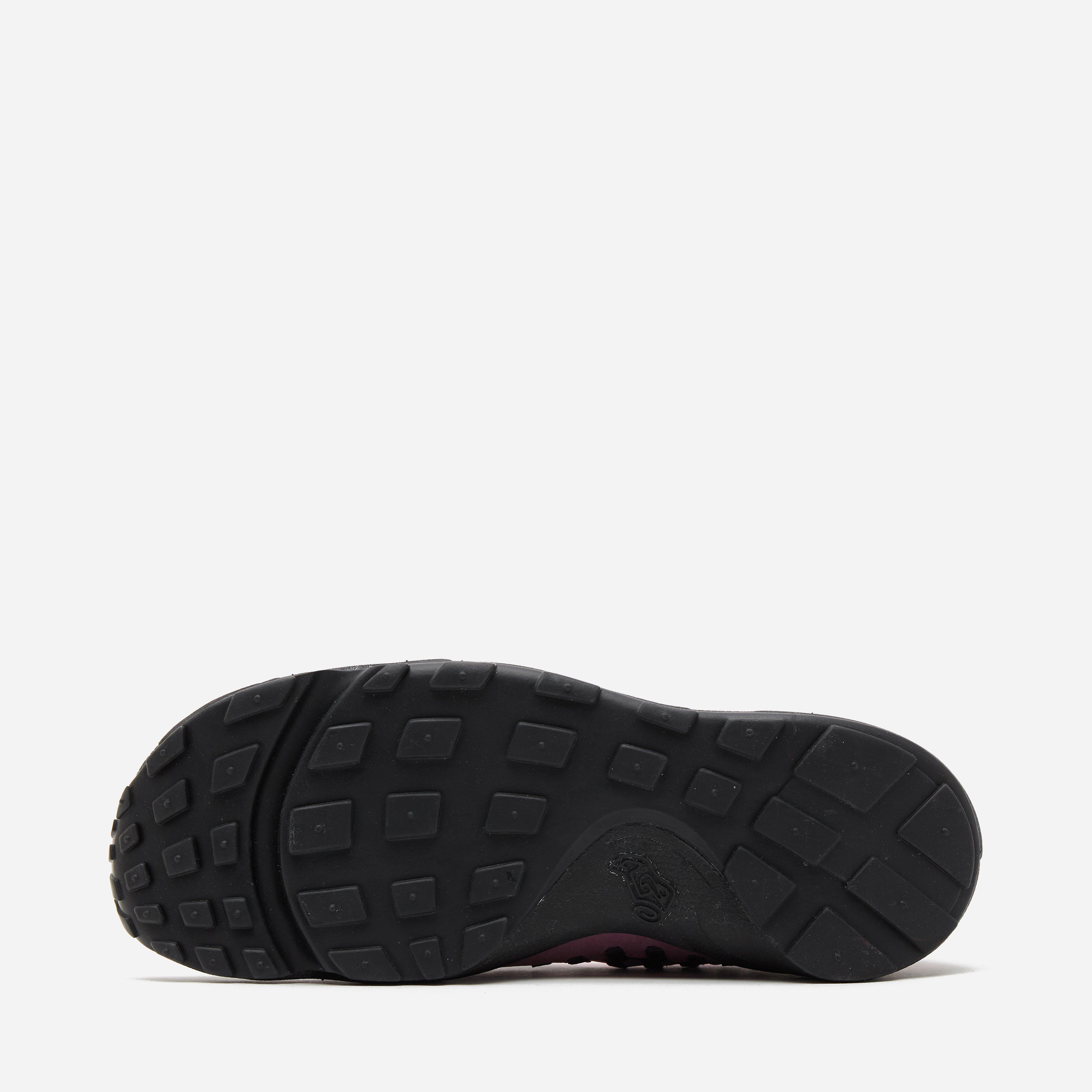Nike Air Footscape Woven Women's
