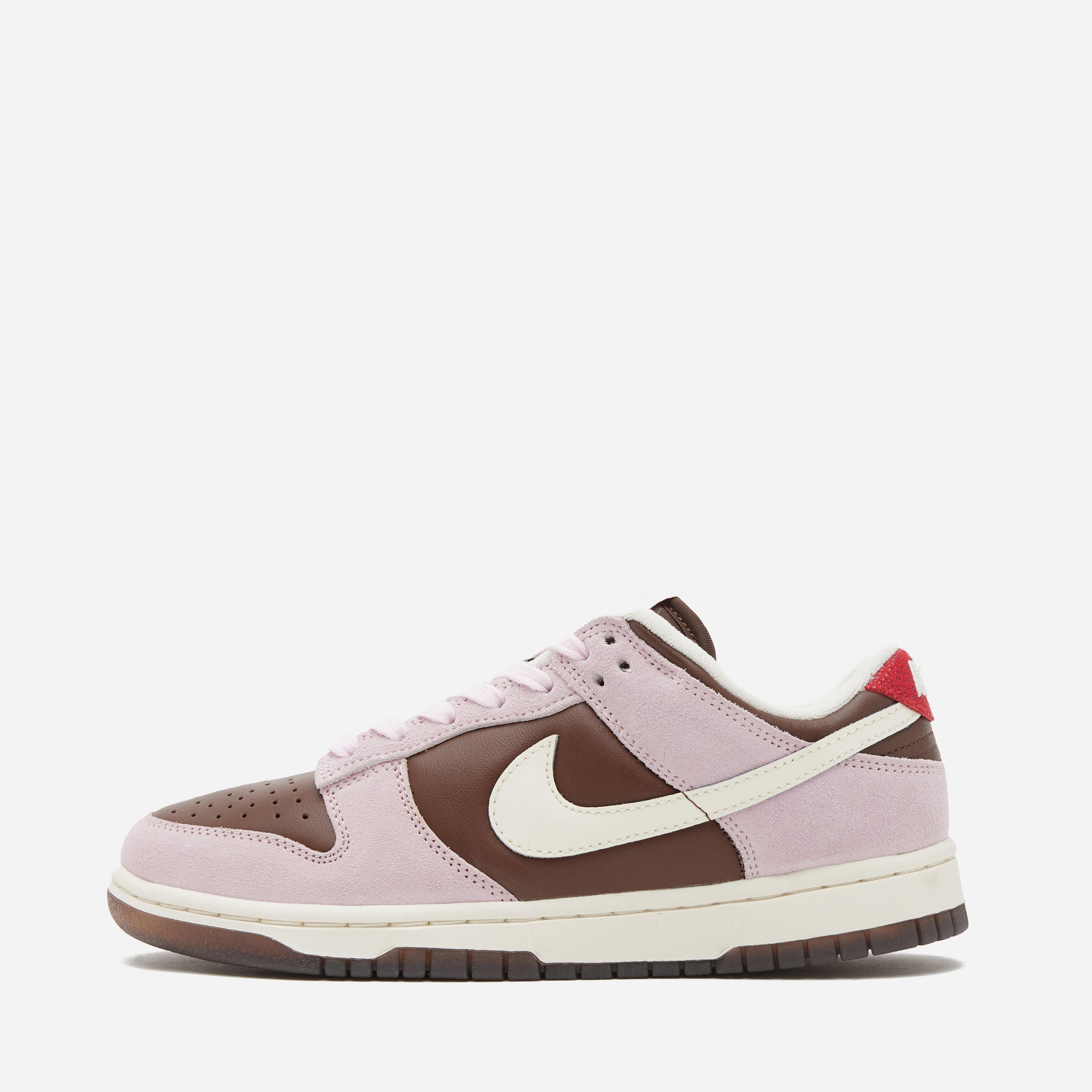 Nike Dunk Low Women's