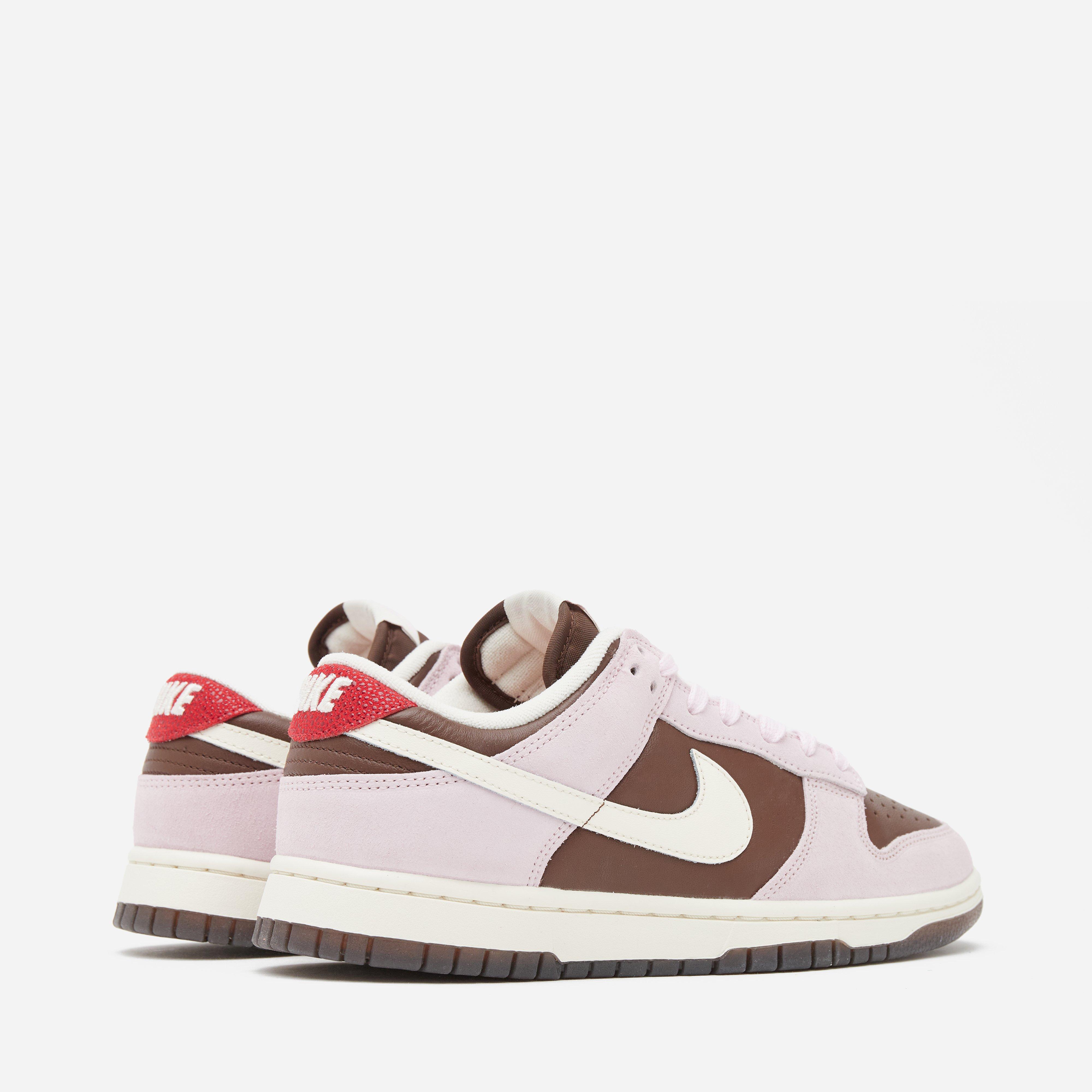 Nike Dunk Low Women's