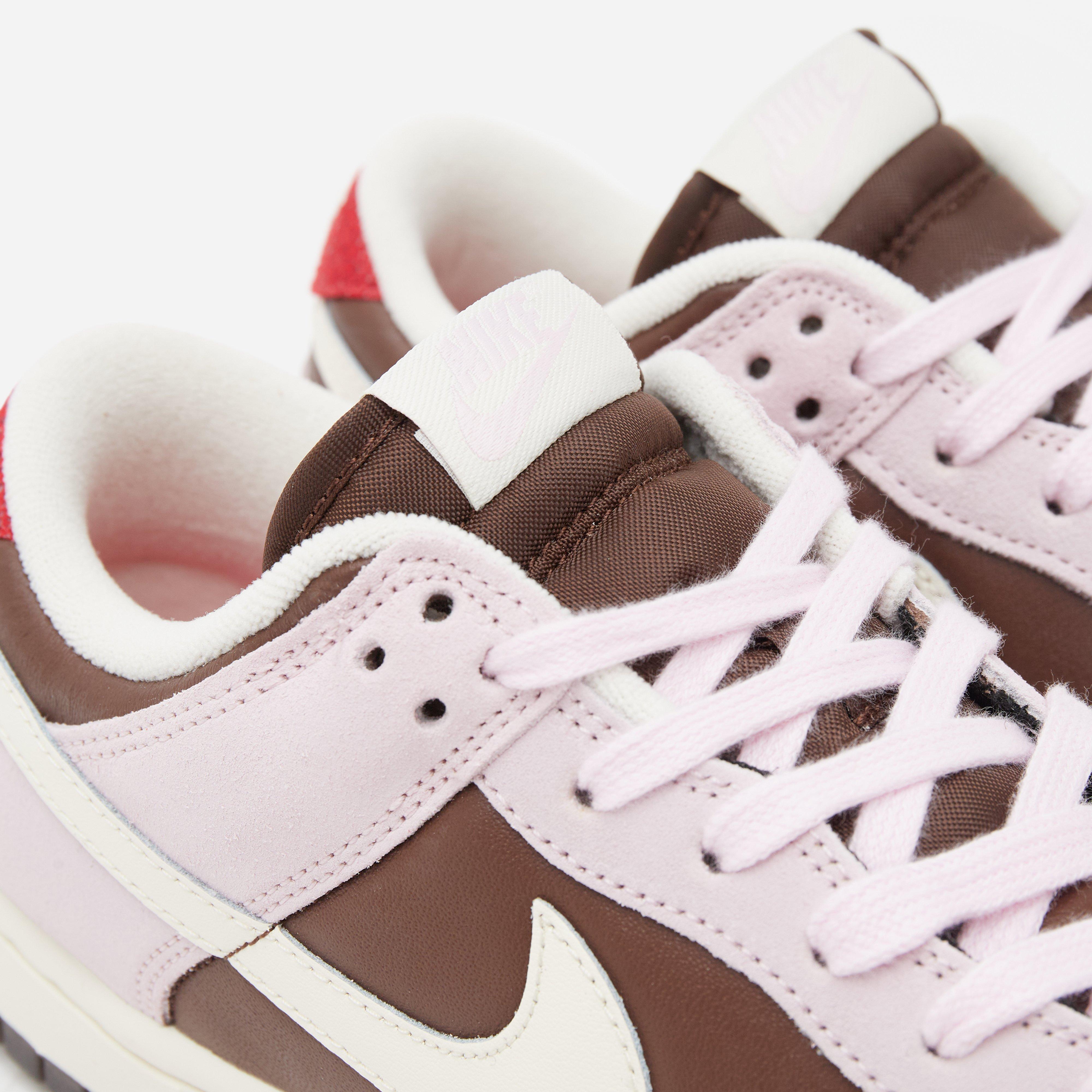 Nike Dunk Low Women's