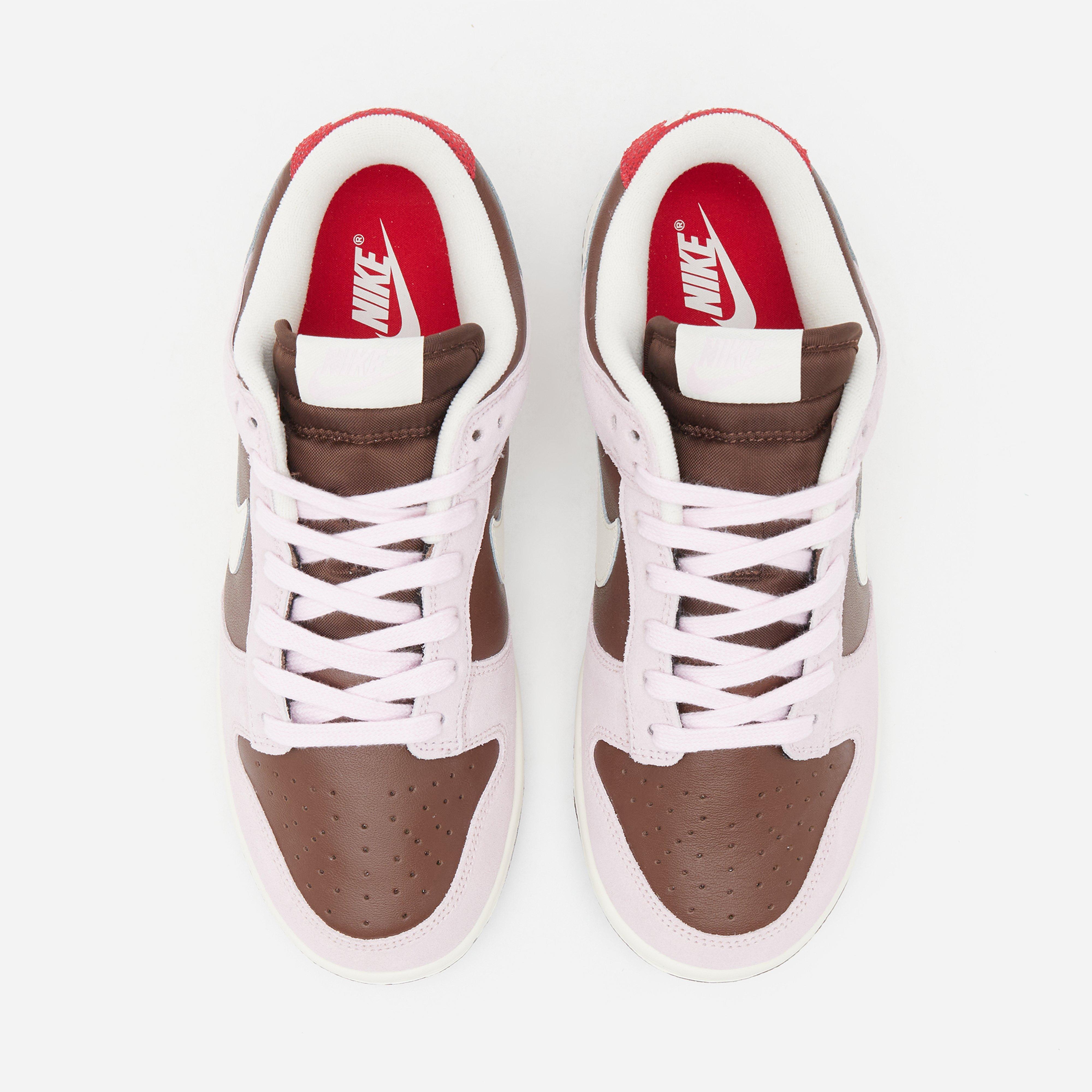 Nike Dunk Low Women's