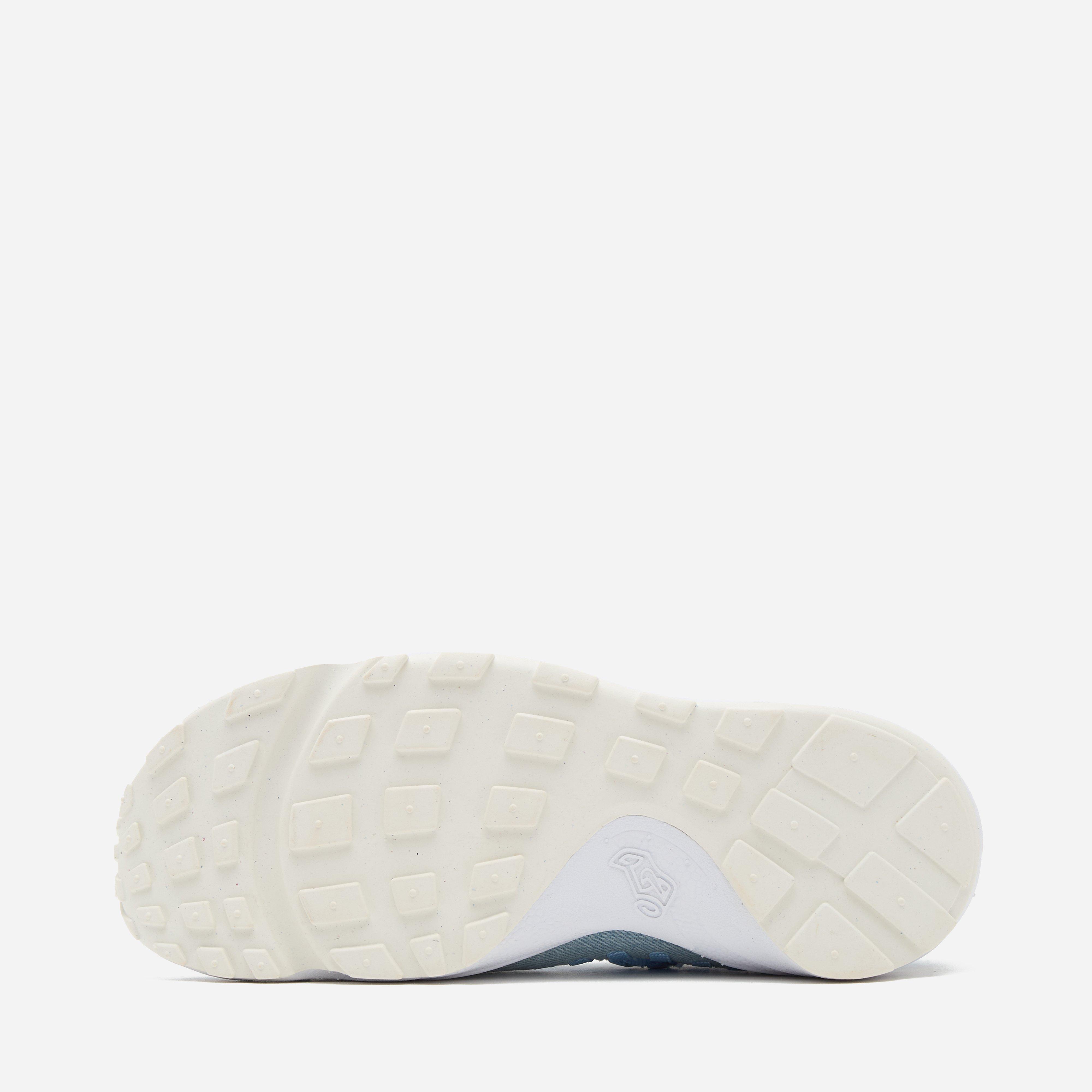 Nike Air Footscape Woven Women's