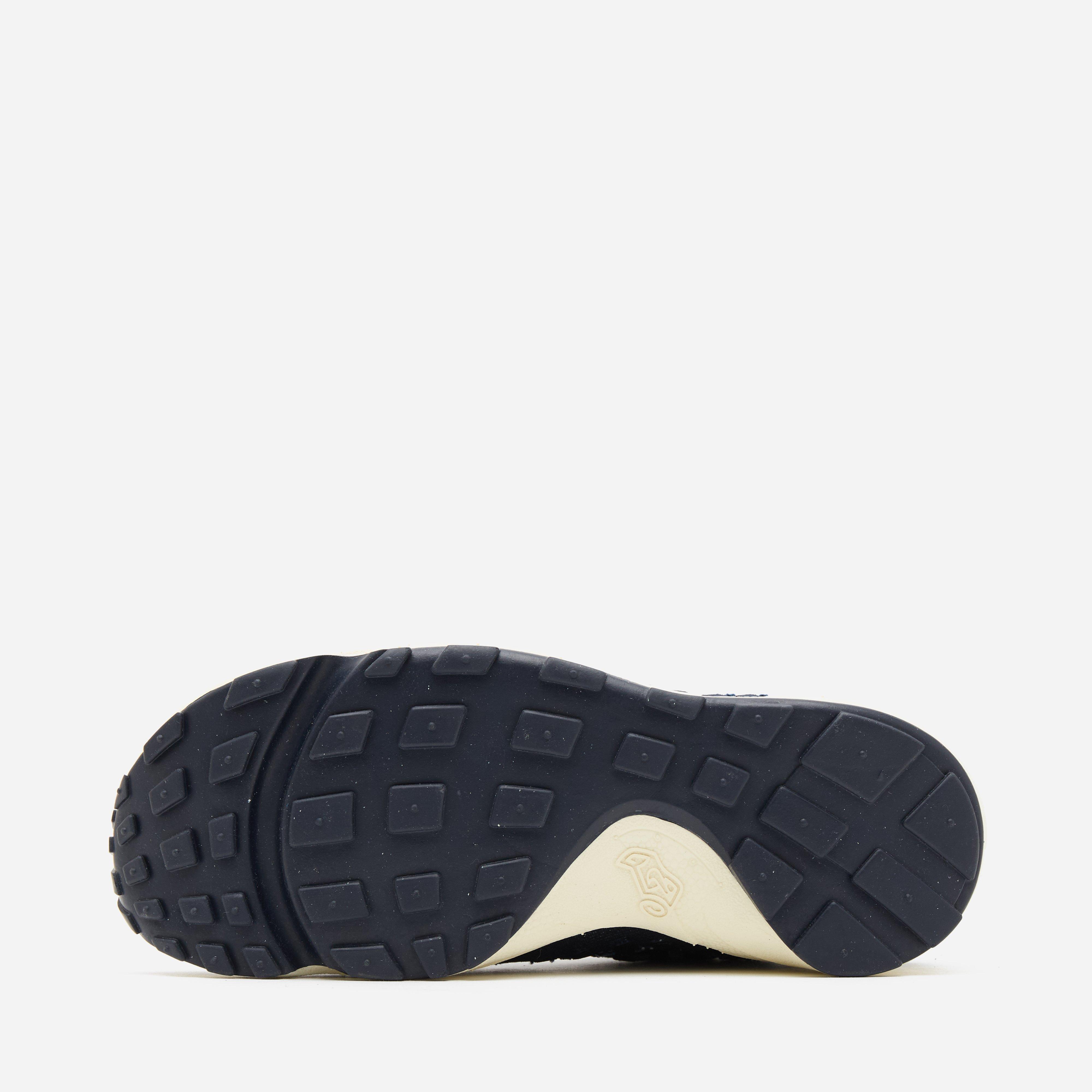 Nike Air Footscape Woven Women's