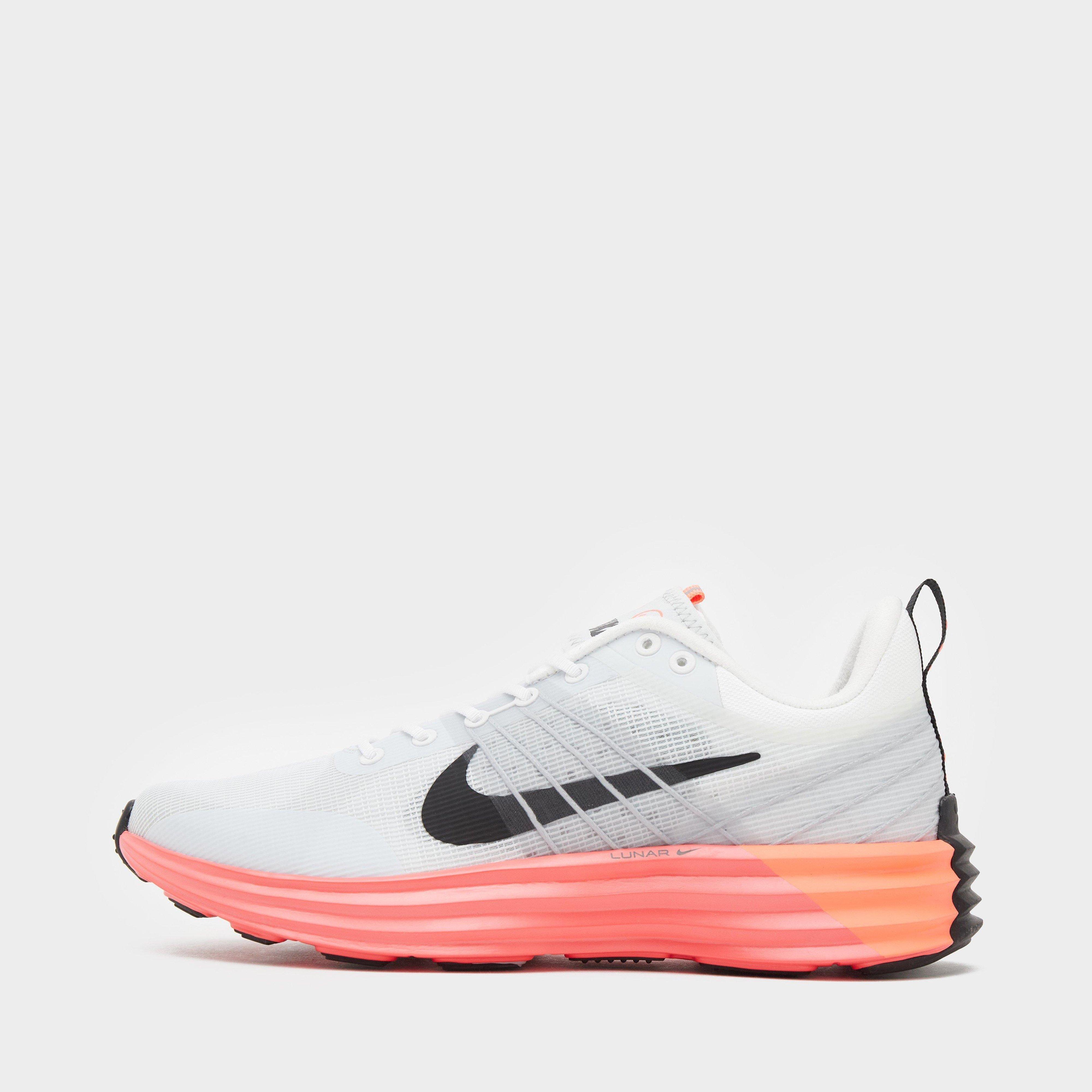 Nike Lunar Roam