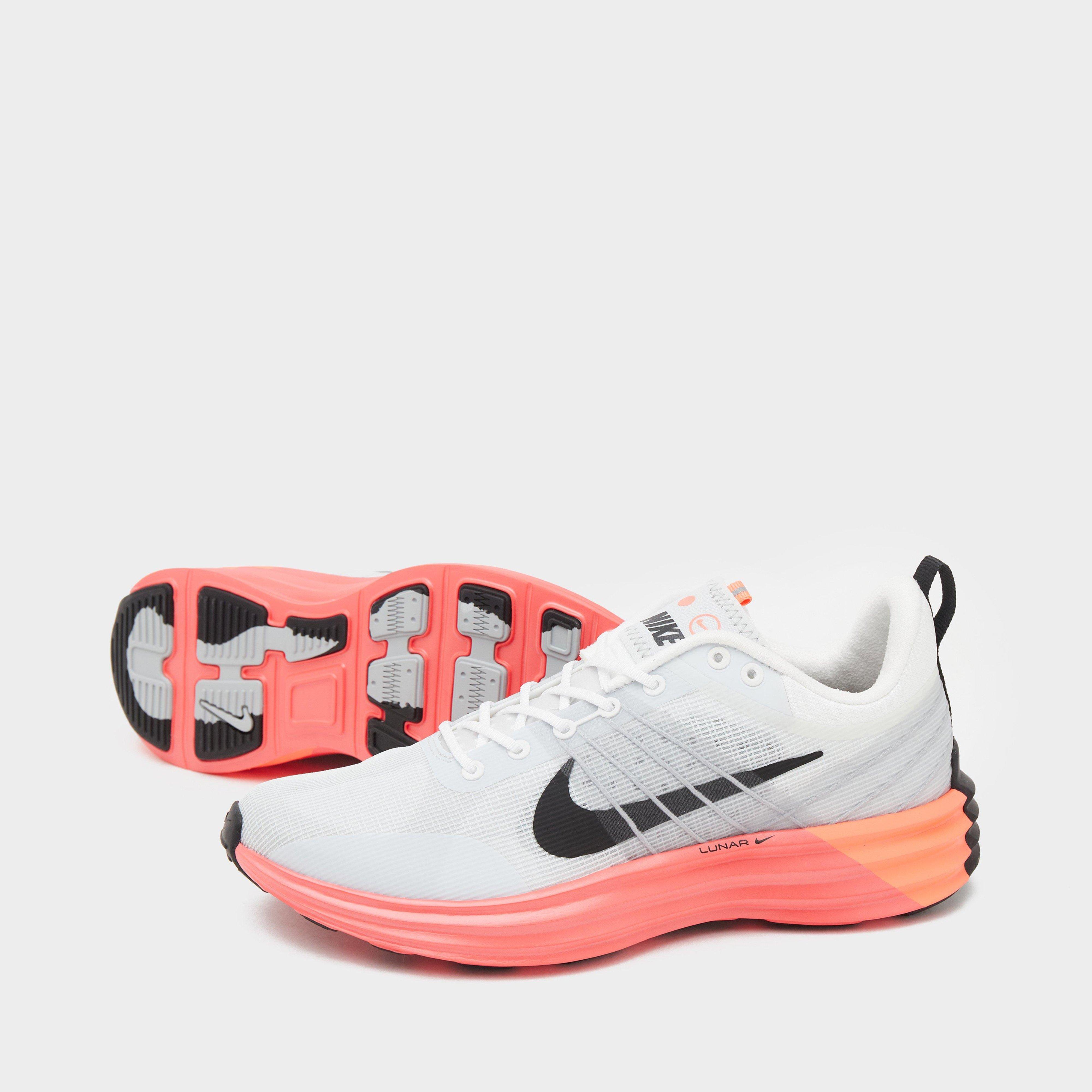 Nike Lunar Roam